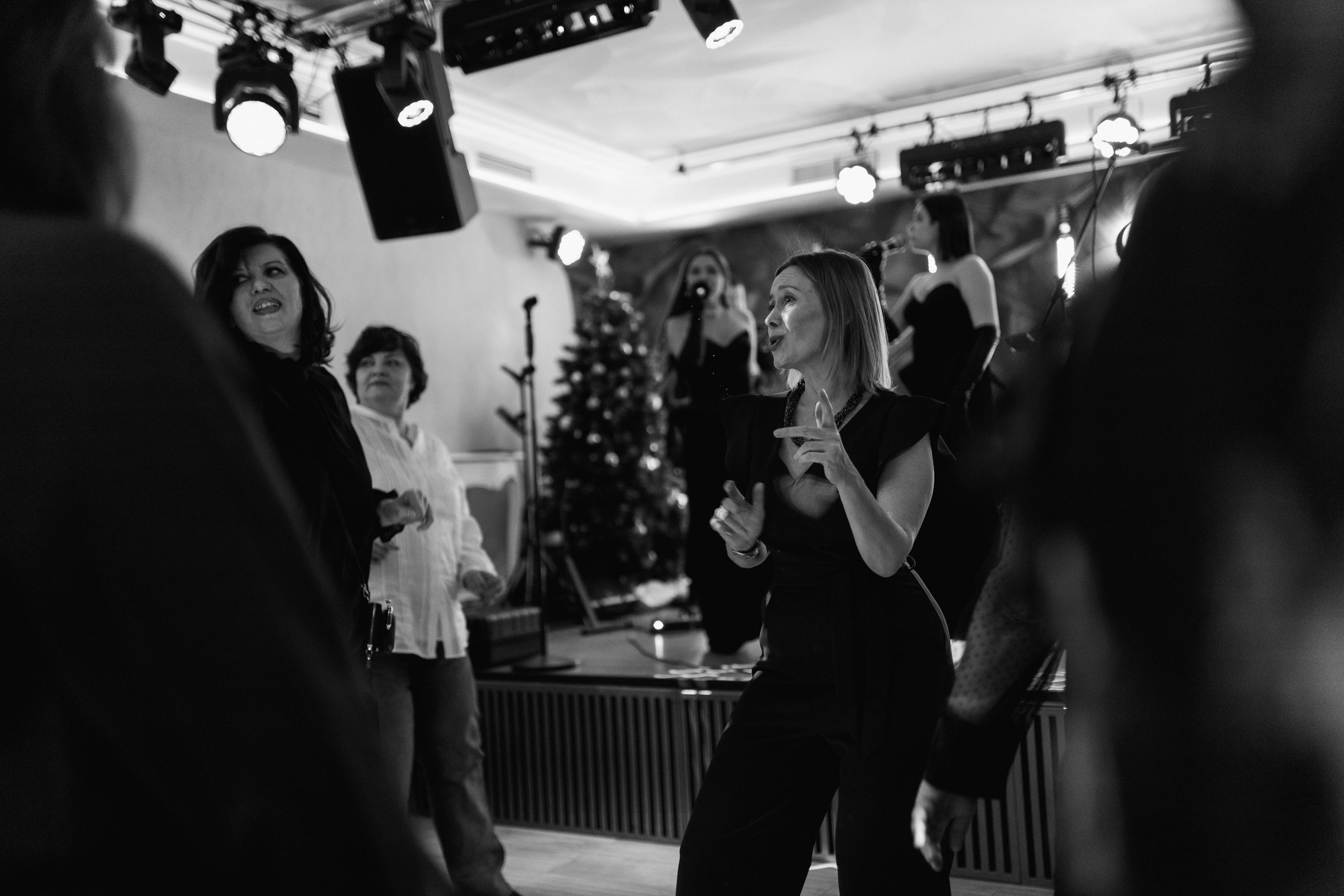 Репортажи / мероприятия. Свадебный фотограф в Москве Александра Соболева |Weddings, people, travel, etc