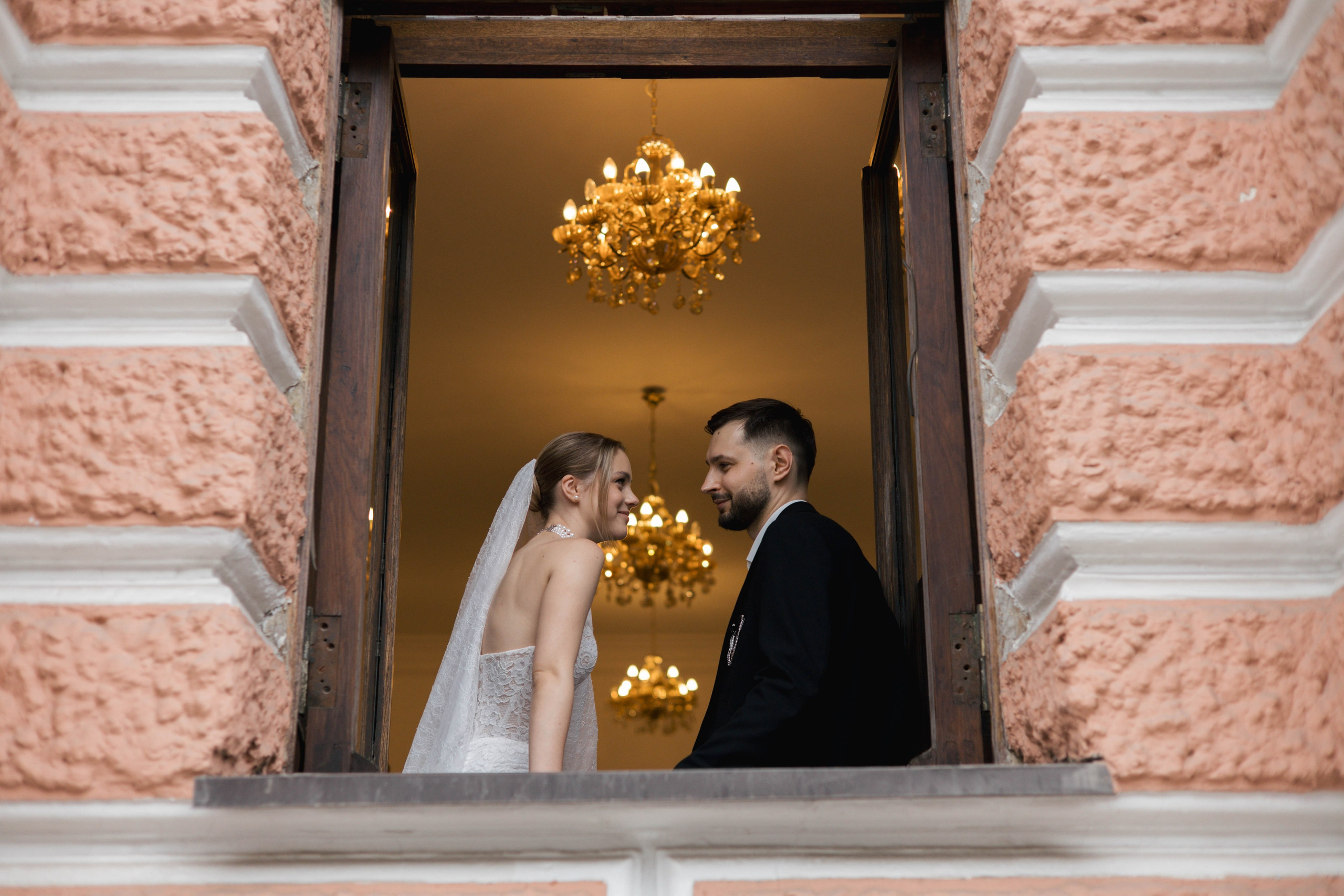 Свадебный фотограф в Москве. Свадебный фотограф в Москве Александра Соболева |Weddings, people, travel, etc