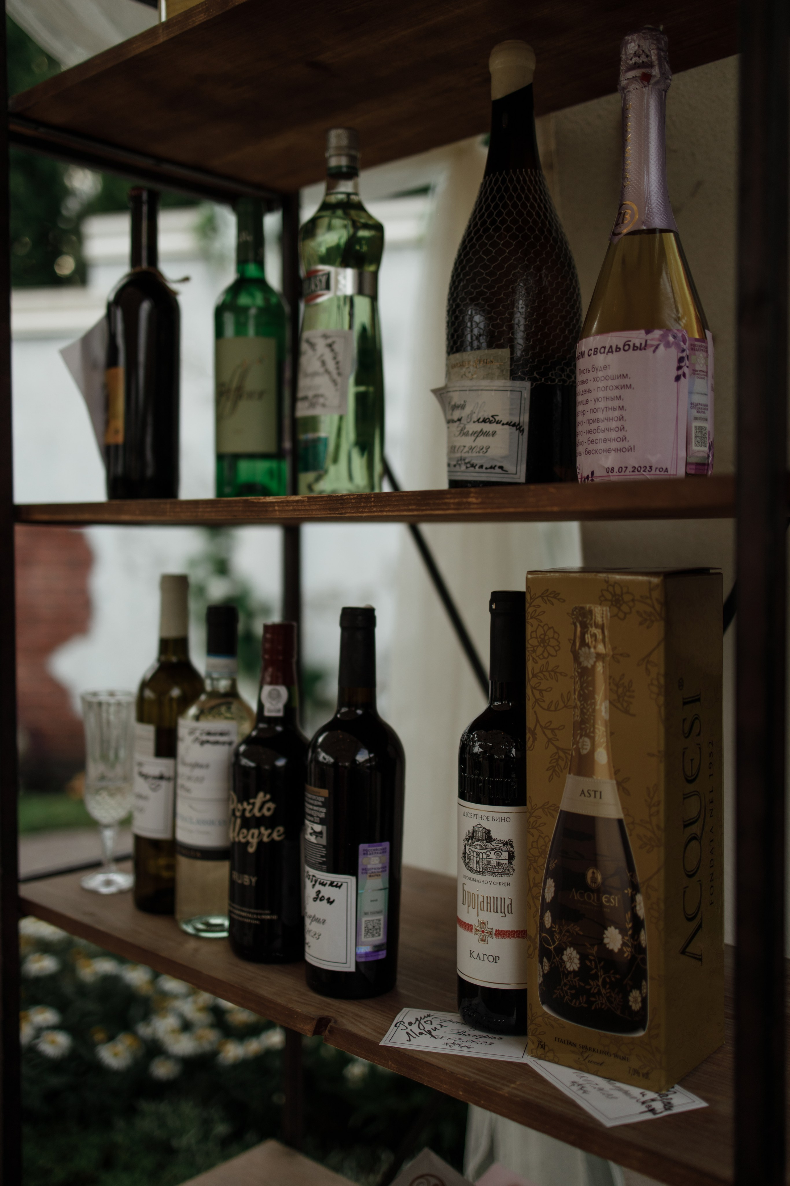 --. Фотограф Пятигорска Кисловодск Домбай Архыз