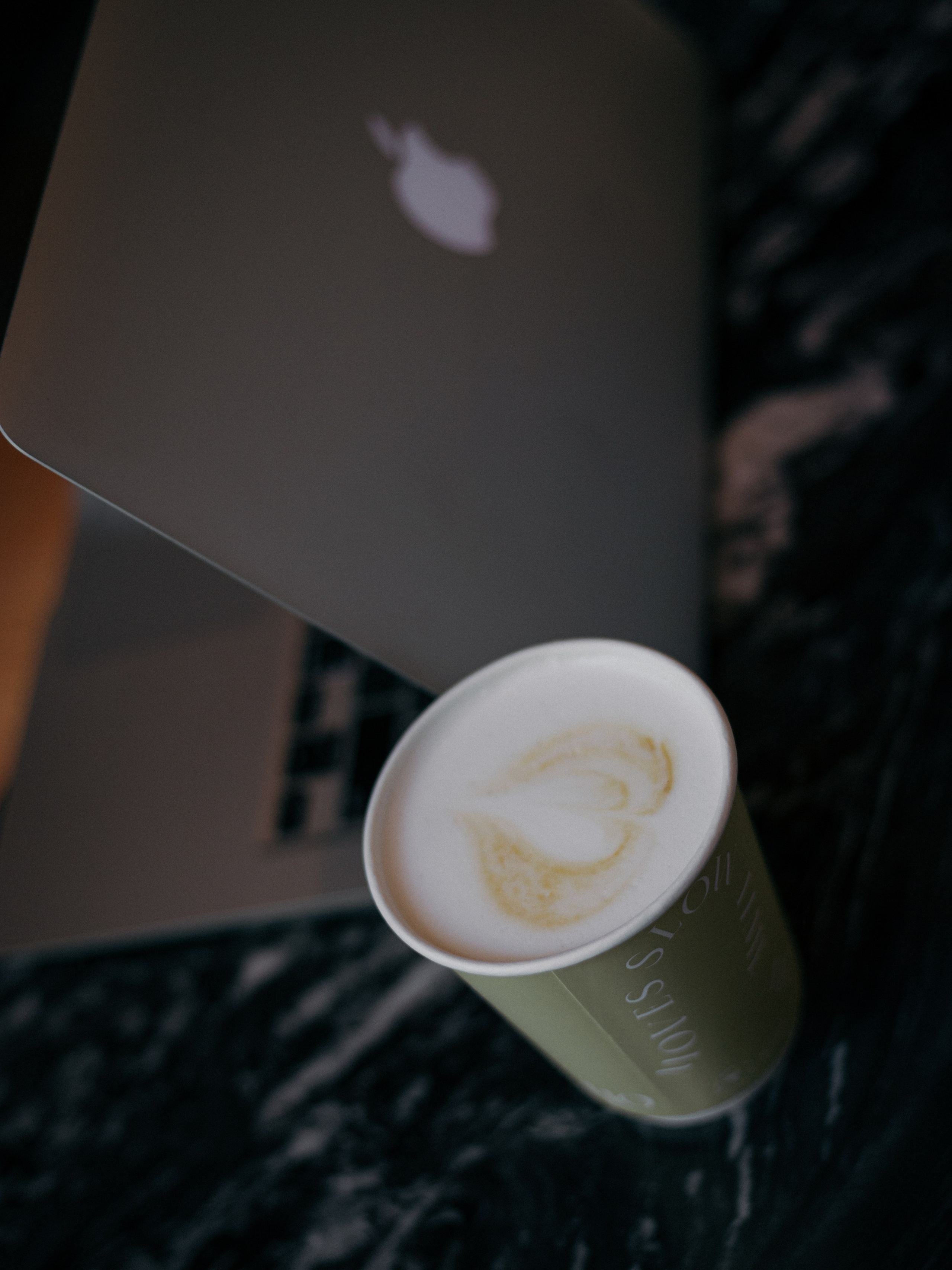 Контент-съемка. Мира Мерцалова фотограф Москва