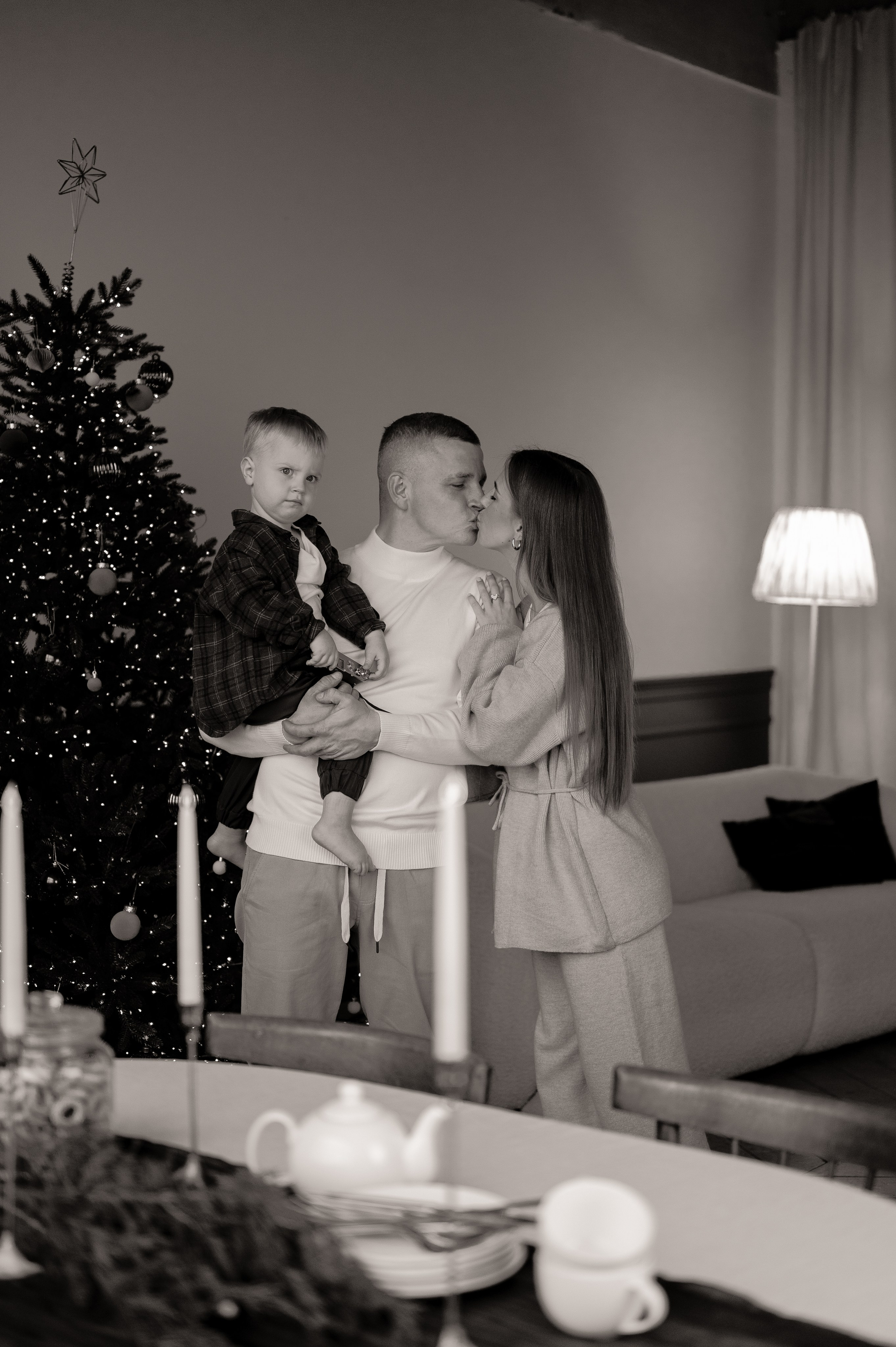 Happy new year🎄. Свадебный и семейный фотограф в Краснодаре Алина Мельник