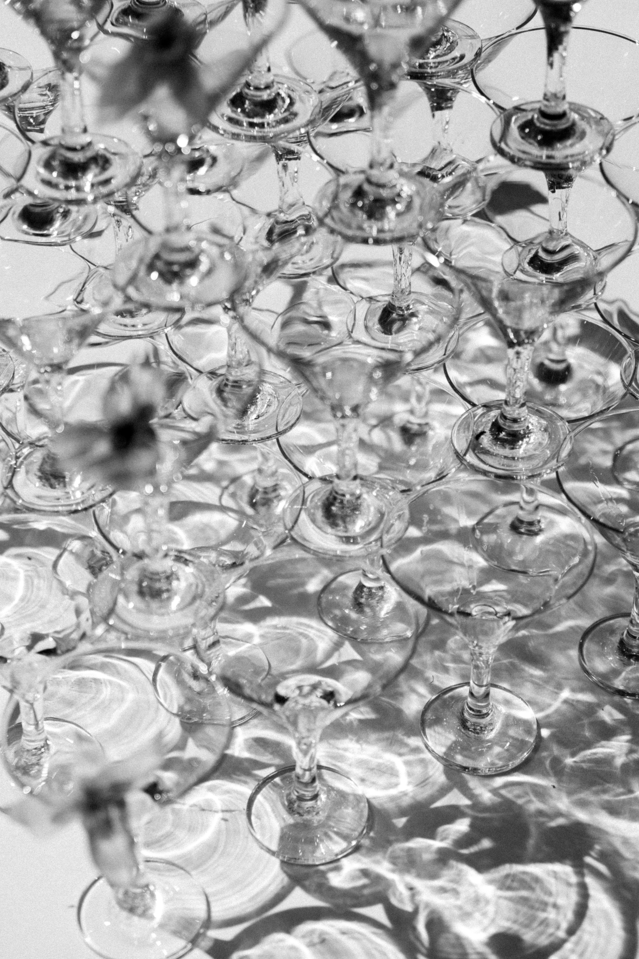 Юрий и Екатерина. Фотограф Тюмень Пушковская Кристина