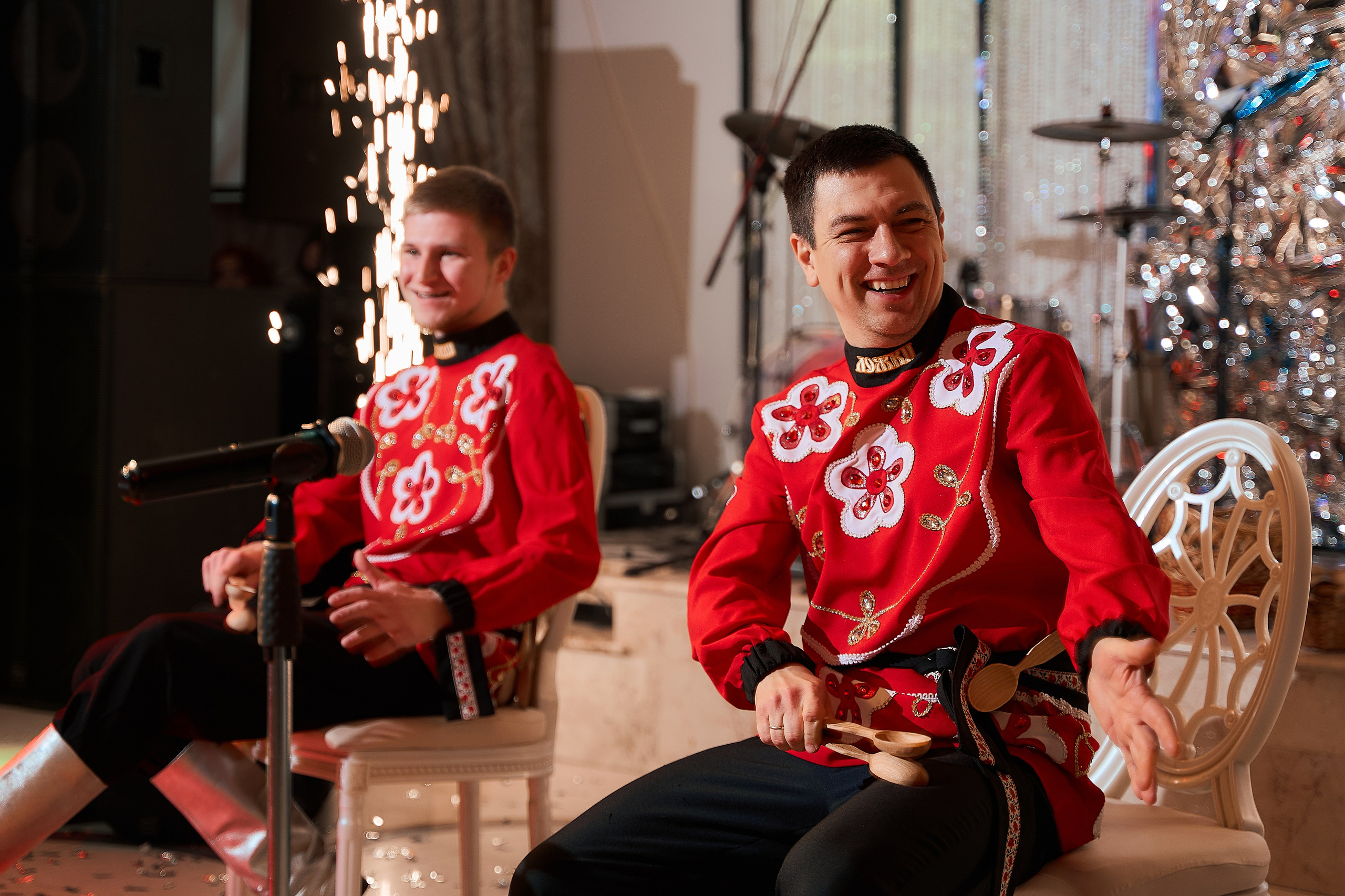 Здоровье +. Фотограф и видеограф в Екатеринбурге