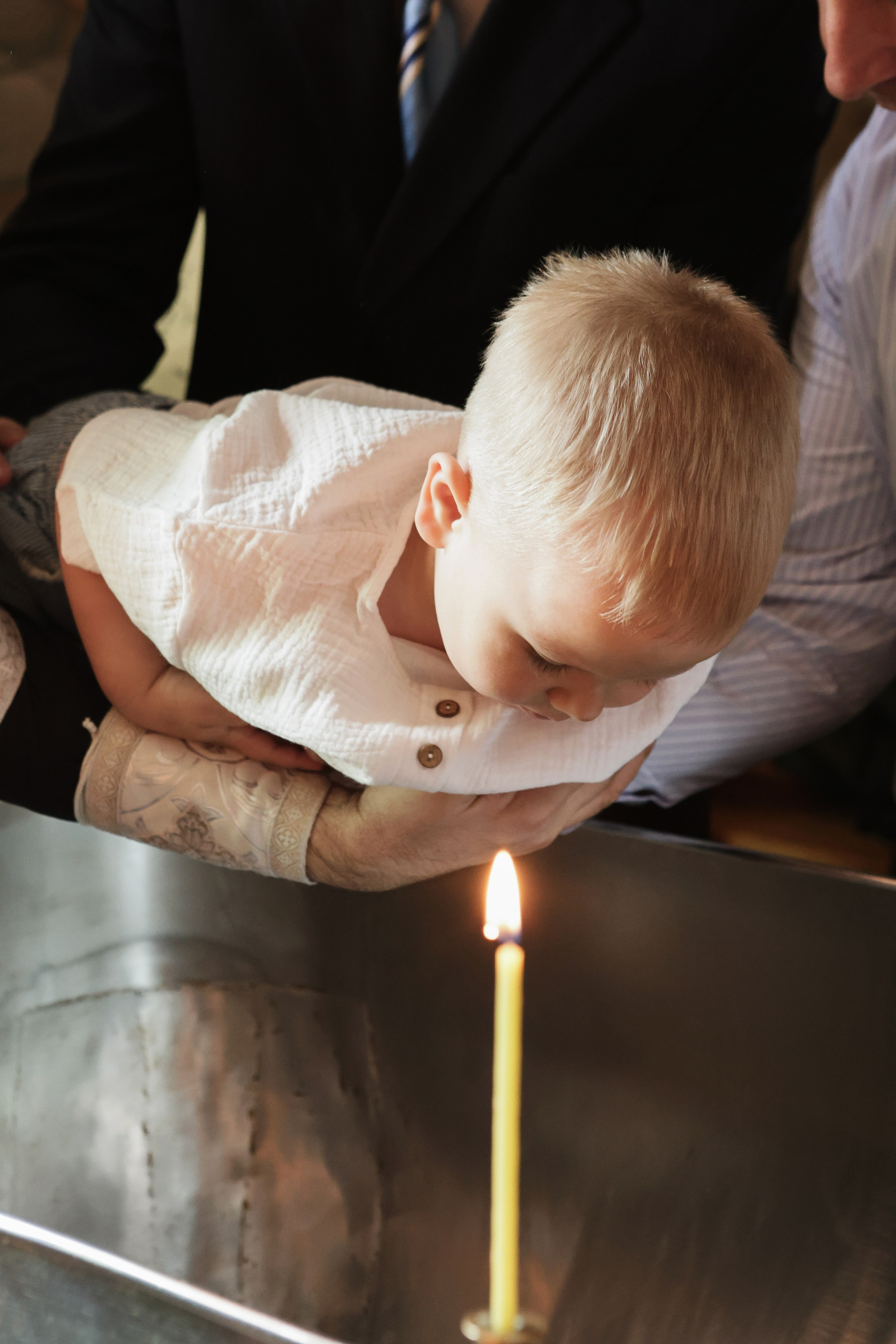 Крестины. Семейный и детский фотограф в СПБ, Пушкин, Колпино, Славянка, Тосно
