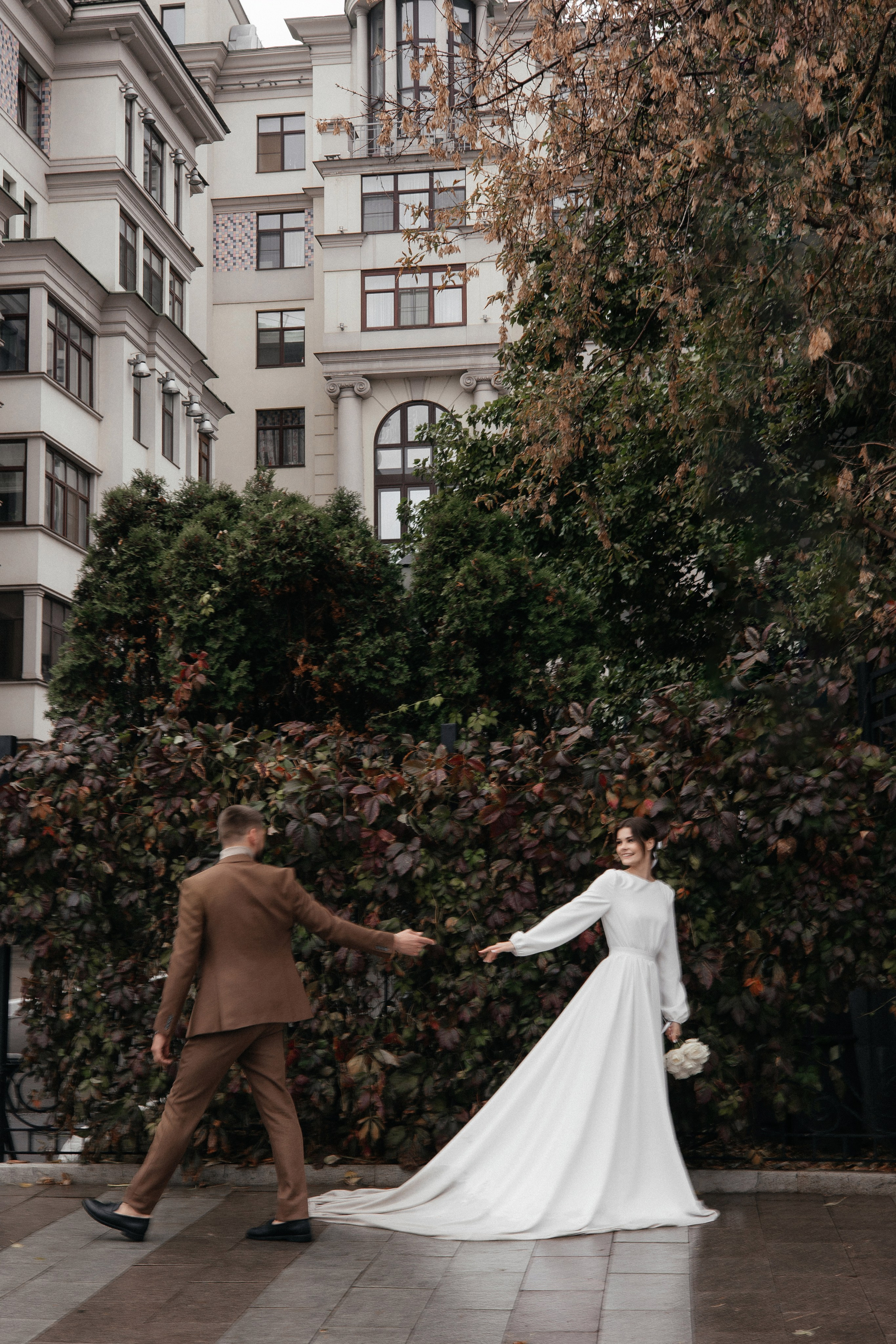 Даниил & Анна (почасовая съёмка, 2 часа). ФОТОГРАФ РОЗА ФИЛИНА СПб I МОСКВА