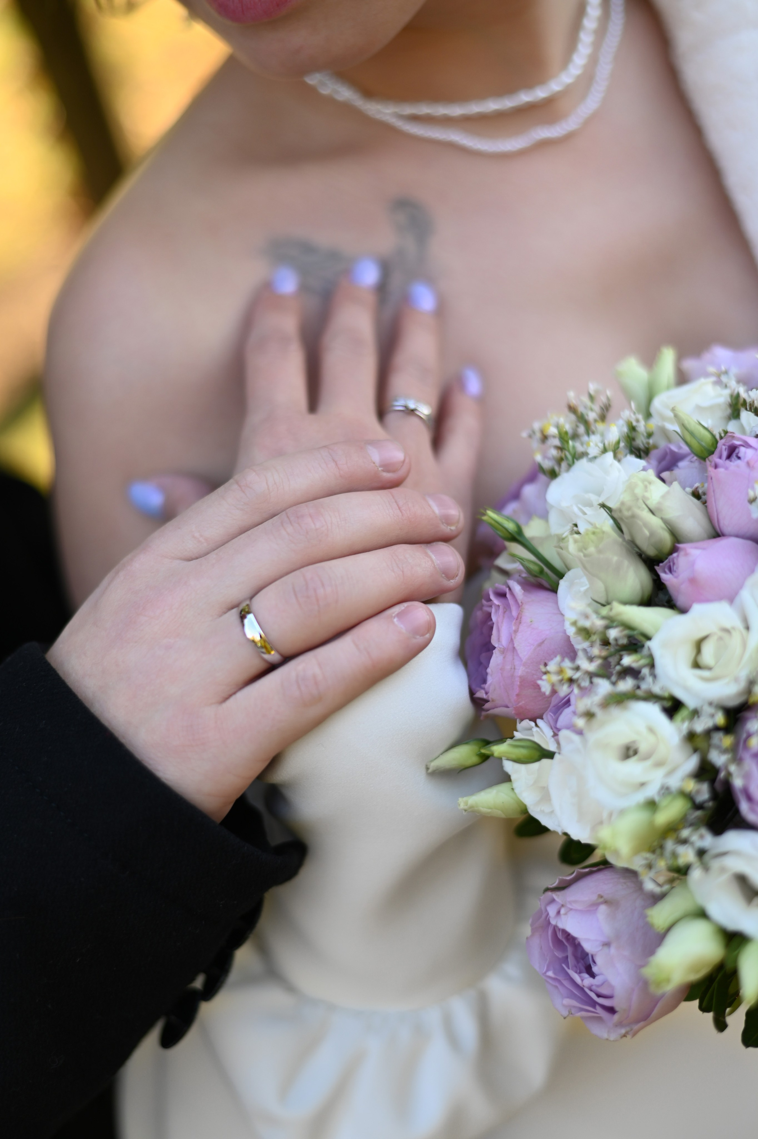 Александр&Анастасия. Свадебный фотограф, семейный и творческие фотосессии