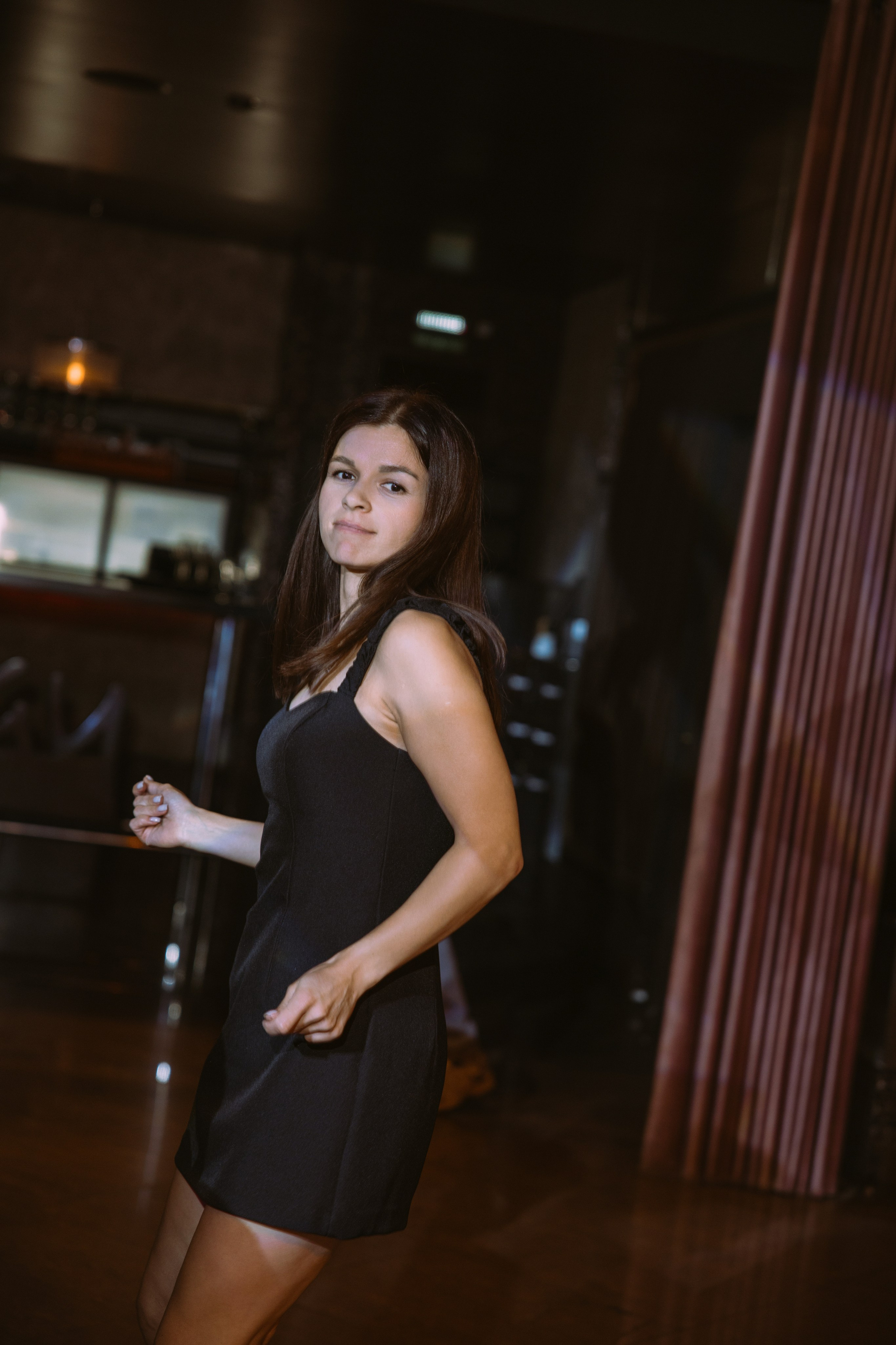 Юбилей. Свадебный, семейный фотограф в Иркутске Светлана Макаричева