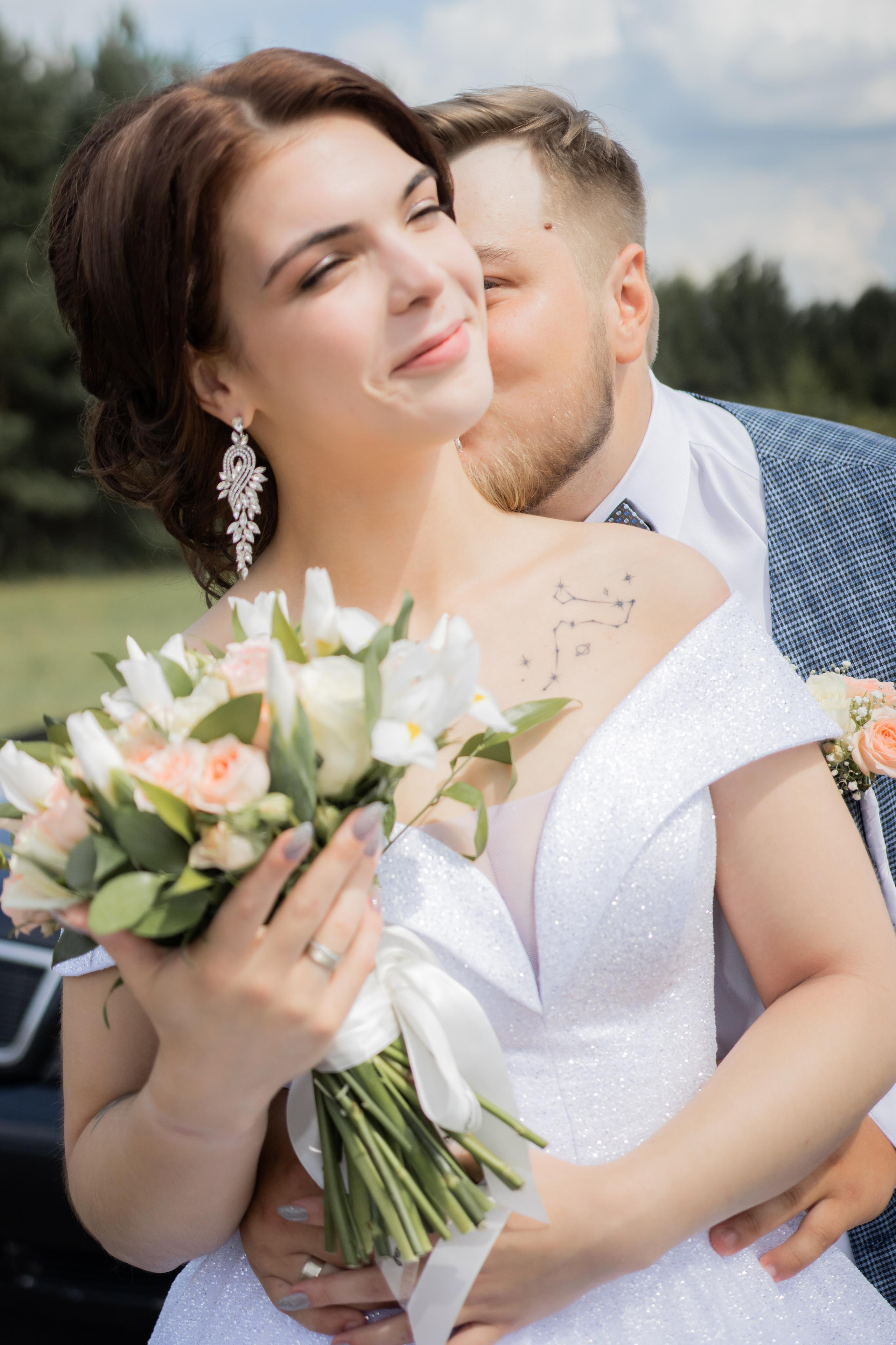 ФотоВидеоСъемка свадеб и мероприятий