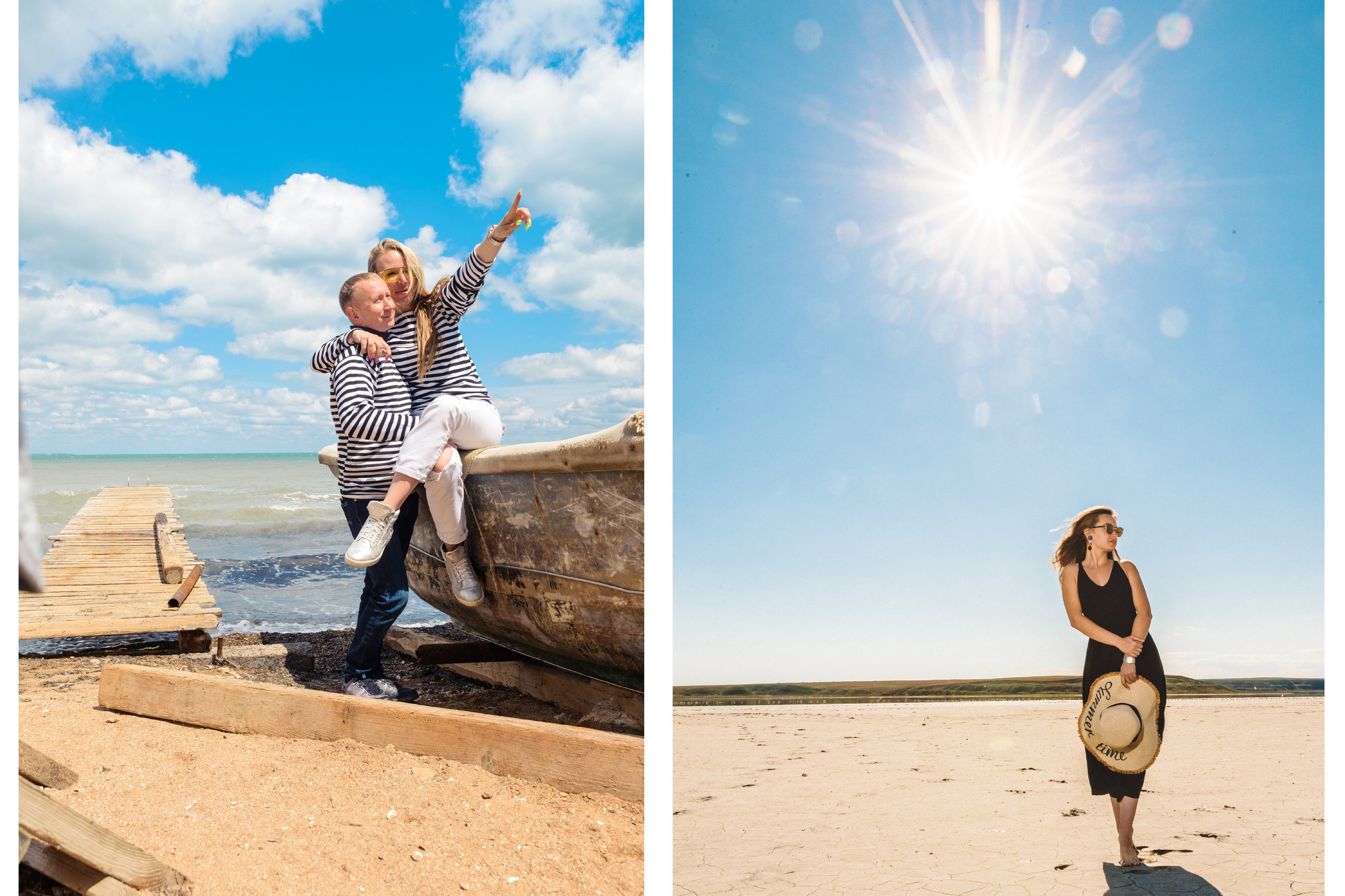 Фототур 19 мая (Генералы). Профессиональный фотограф в Сочи Артем Соколов (Tim Lokos)