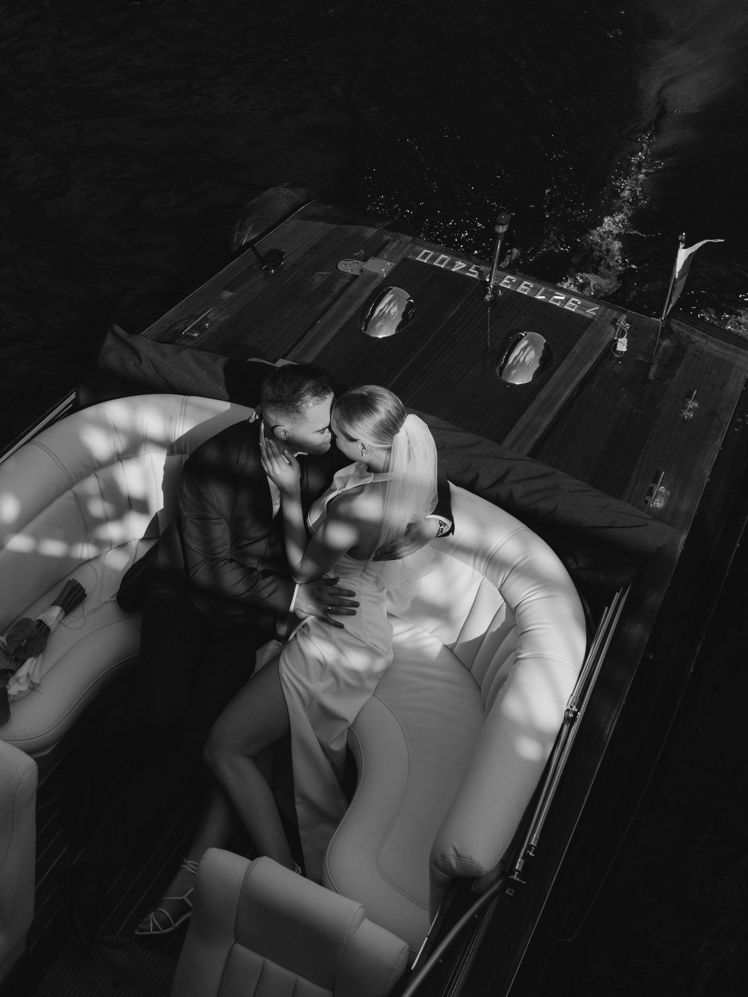 Алеся & Влад. Свадебный фотограф Санкт-Петербург, Юлия Радченкова