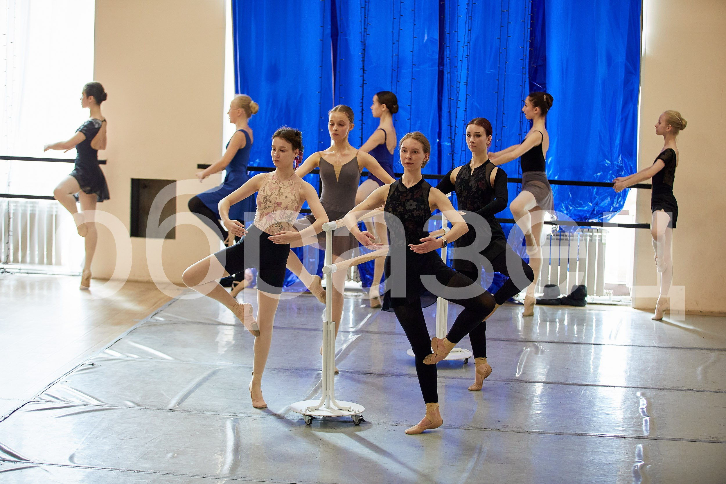 АНОНС фоторепортажа со второго дня Фестиваля «София-Русь». Photographer for business Mikhail Semenov. Aqua photo studio, photo school