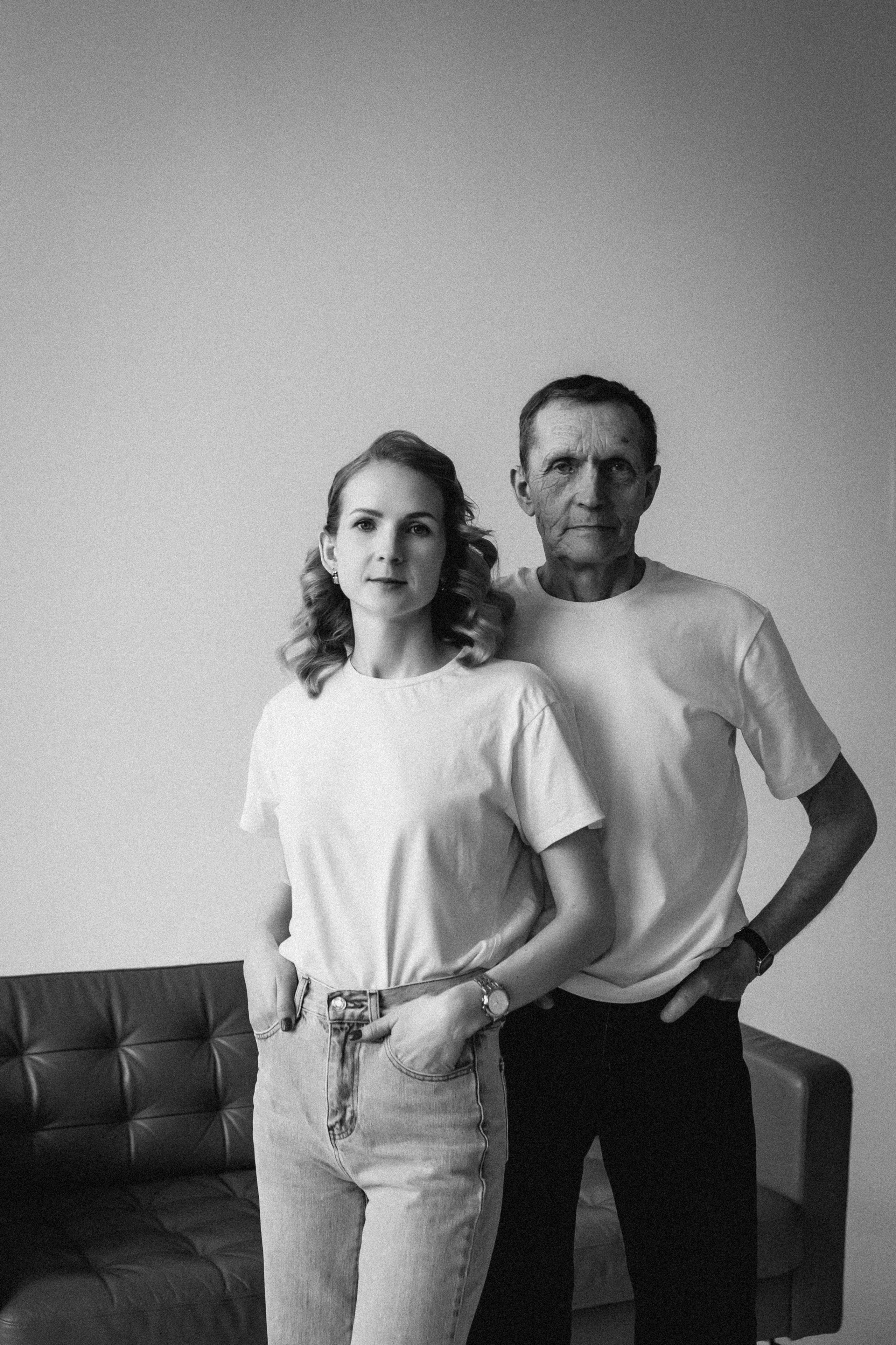 Семейная. Семейный фотограф Минск Усова Ольга