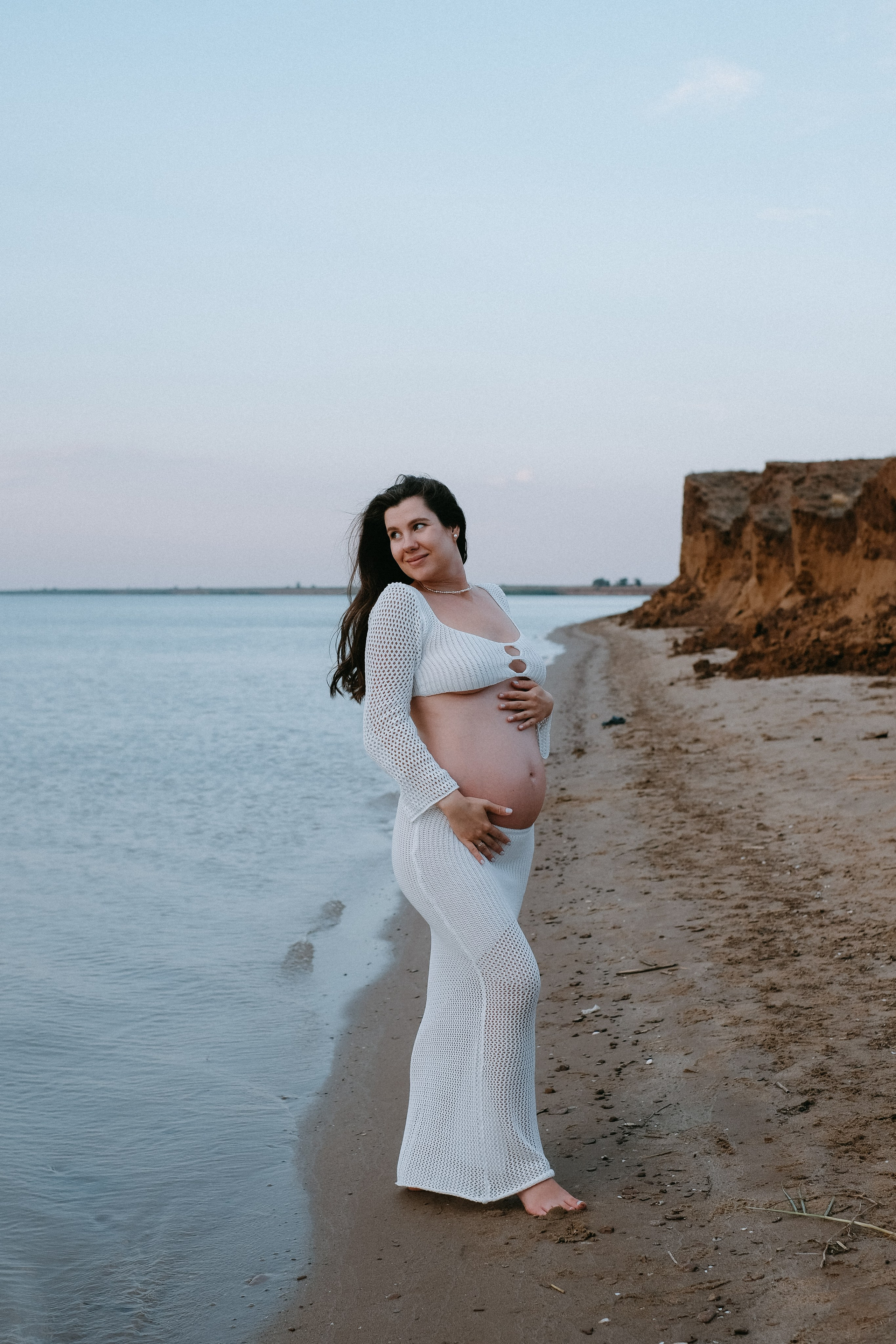 Сергей + Жанна. ФОТОГРАФ АННА КАЗАРЯН