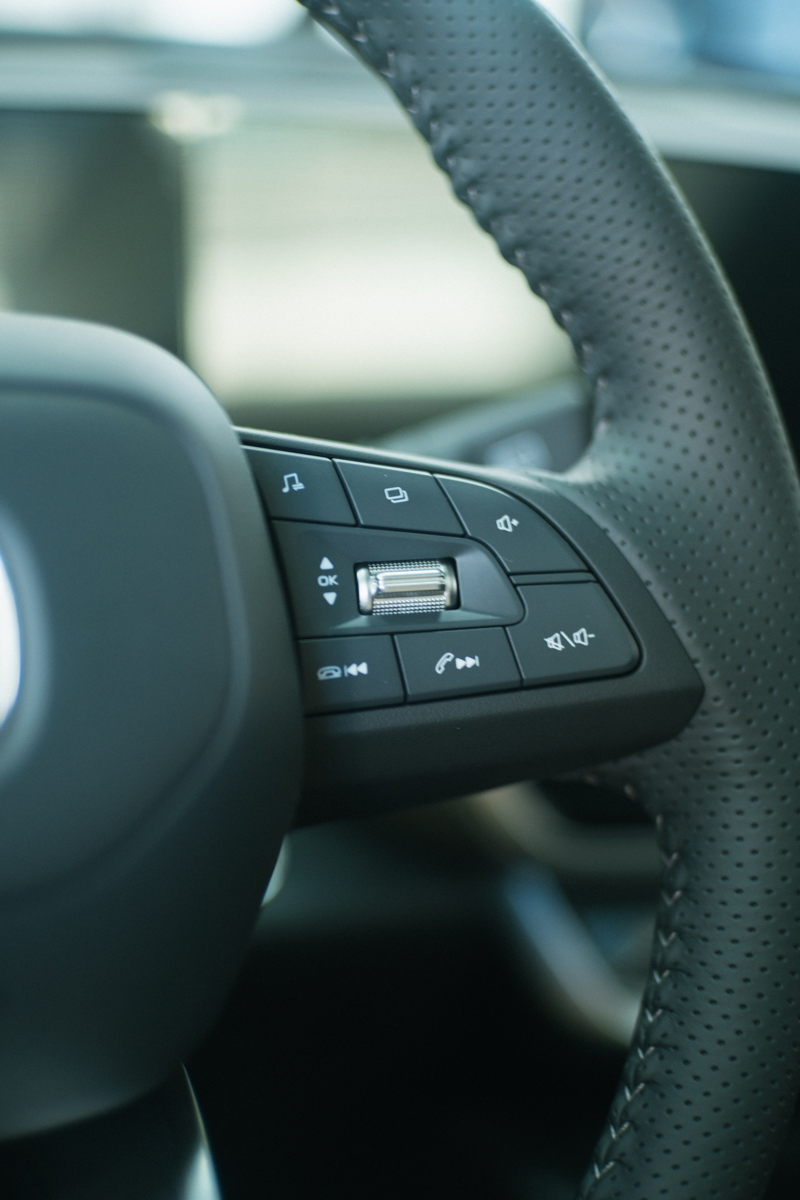 Changan. ФОТОГРАФ АННА КАЗАРЯН