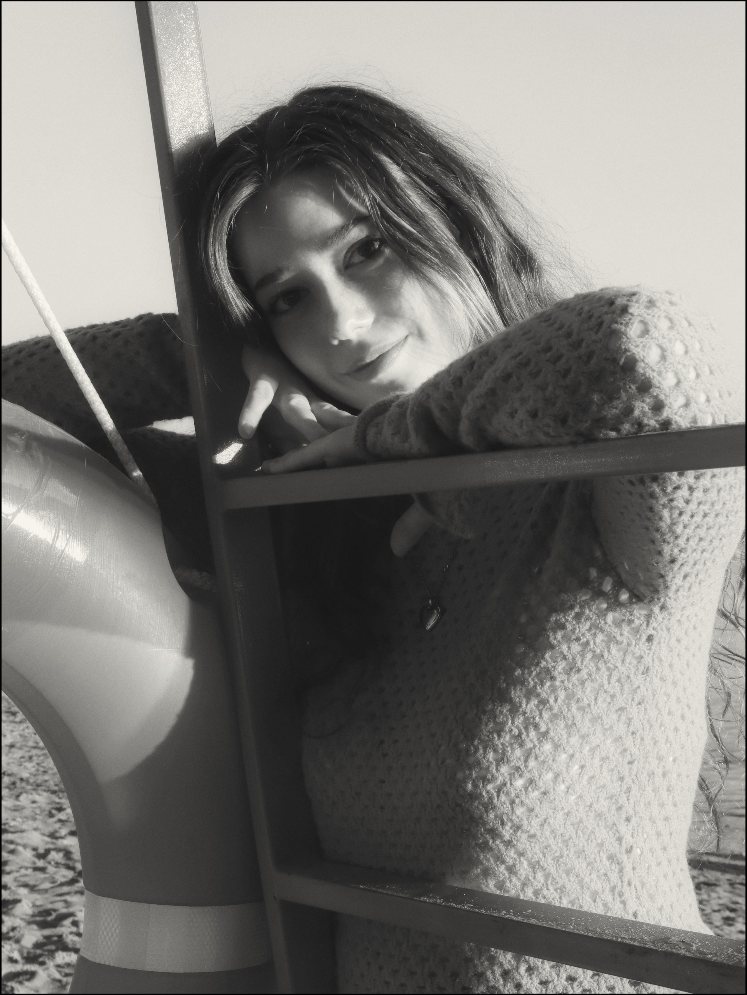 Влада. Портретный и свадебный фотограф в Москве Александра