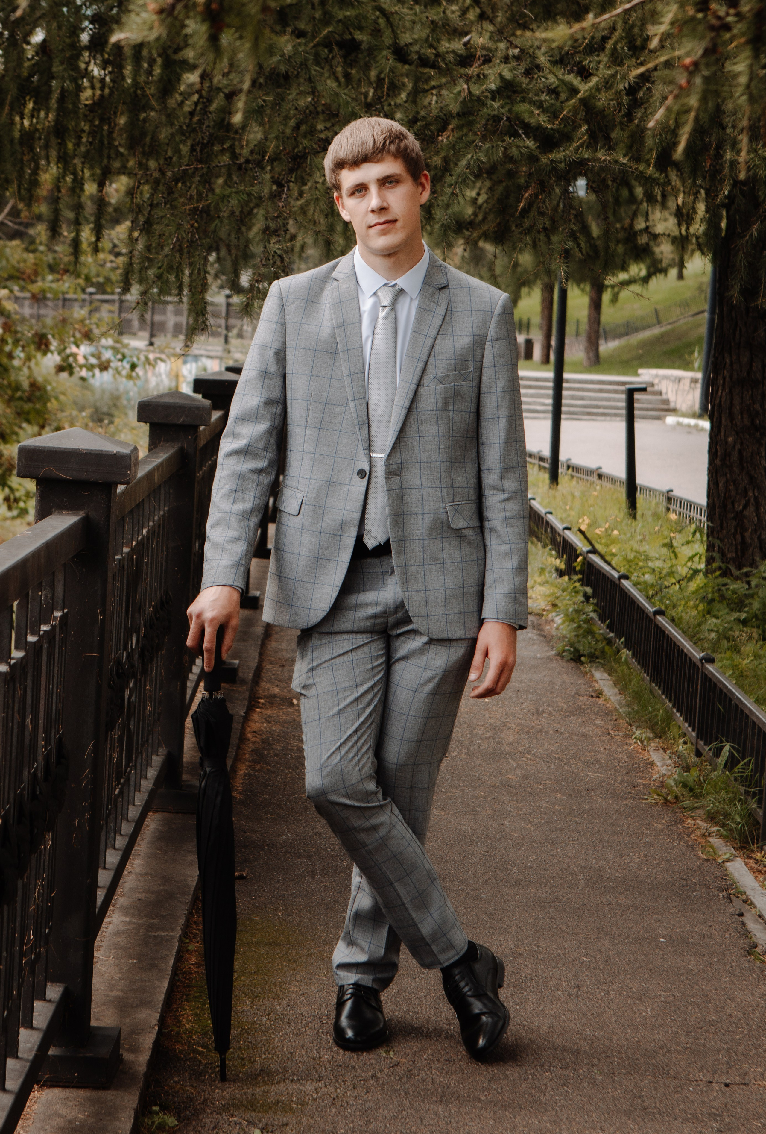 F a m i l y. ProFoto