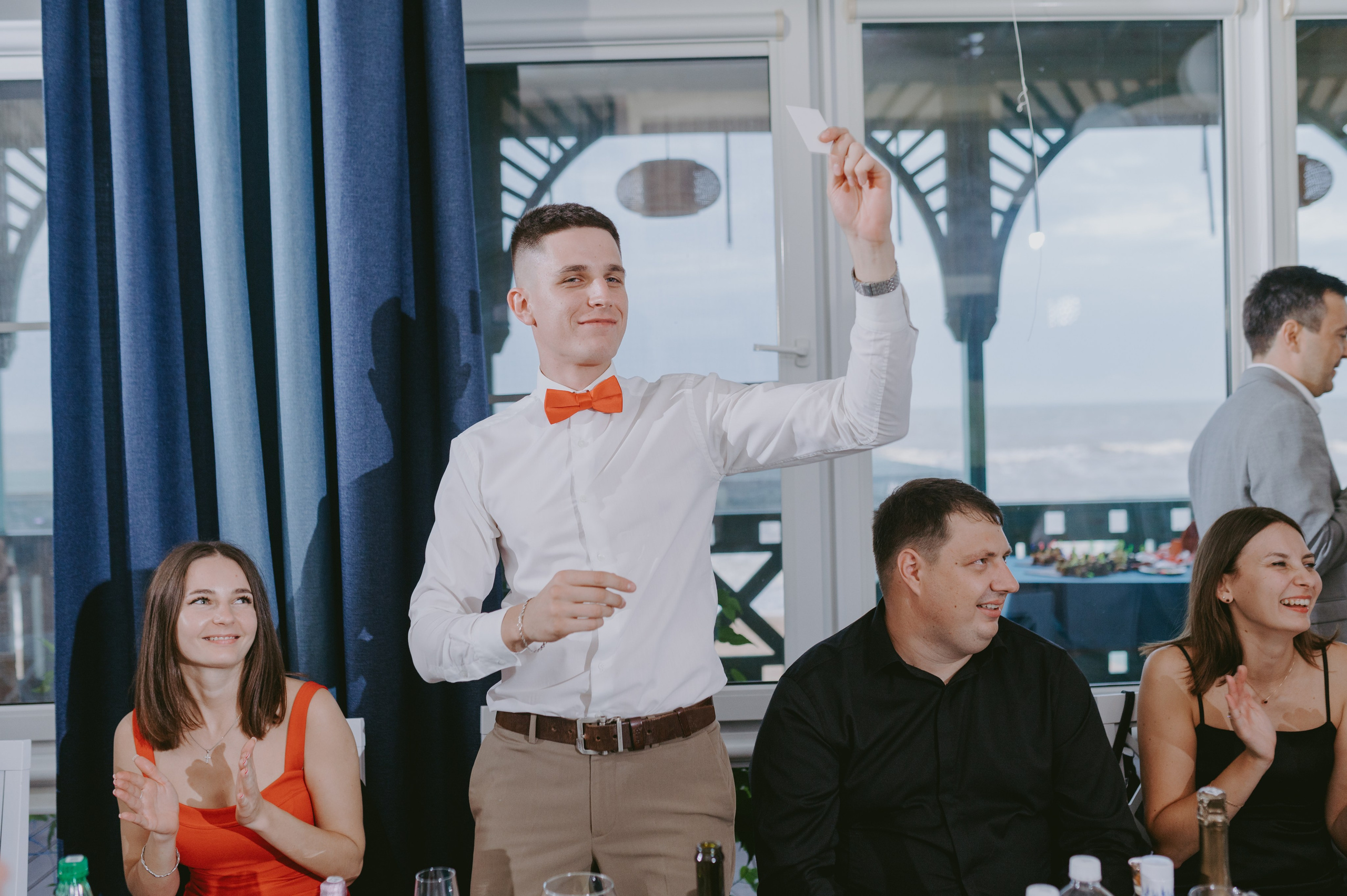 Маргарита & Анатолий фотограф Елена Горбач. Свадебный и семейный фотограф город Темрюк Фотостудия Темрюк