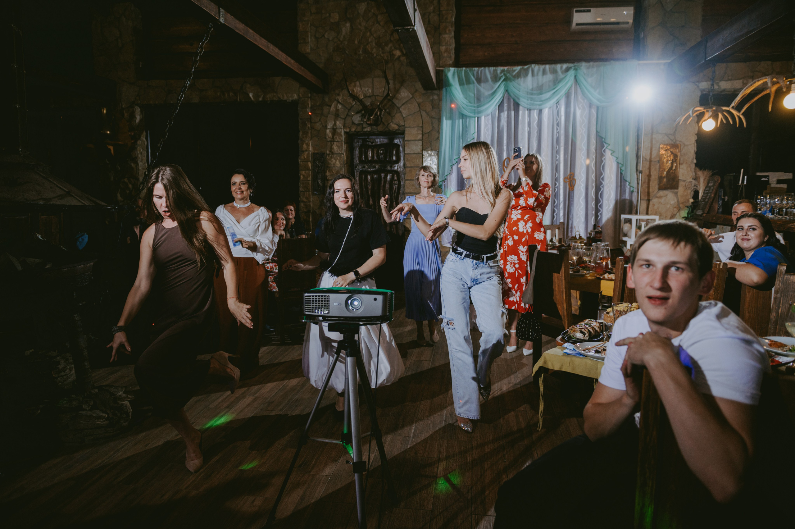 Олег&Елизавета фотограф Елена Горбач. Свадебный и семейный фотограф город Темрюк Фотостудия Темрюк