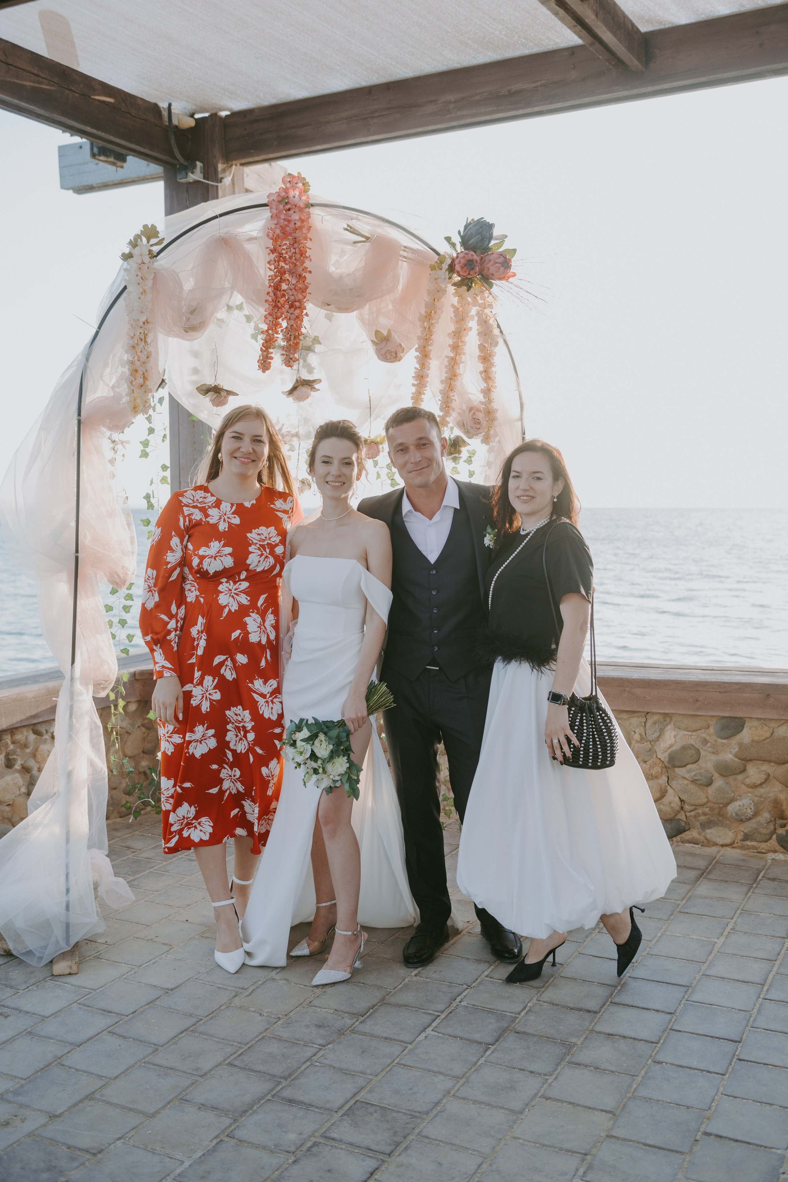 Олег&Елизавета фотограф Елена Горбач. Свадебный и семейный фотограф город Темрюк Фотостудия Темрюк