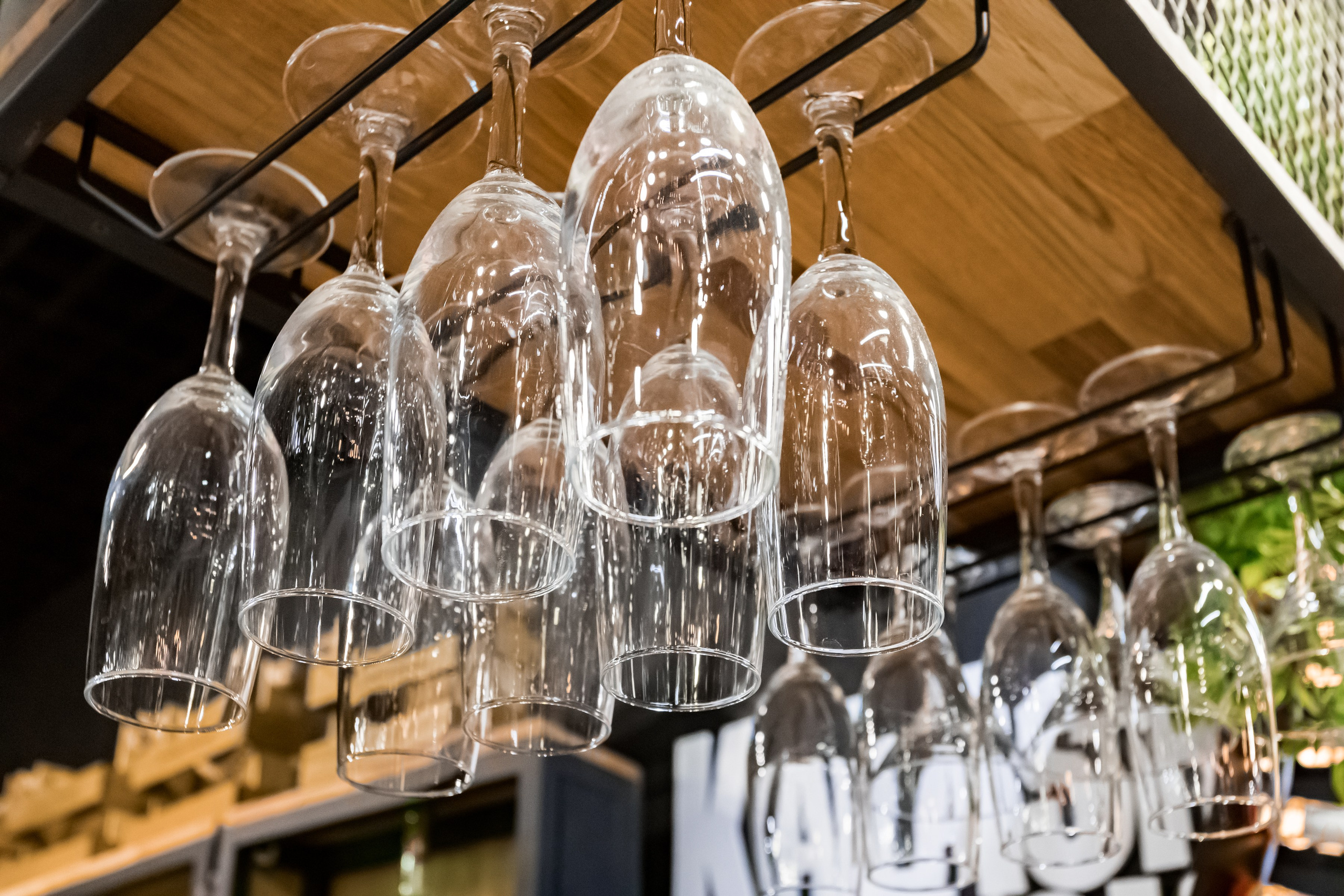 Фотосъемка для бара Дружба крепкая в ТЦ Нора. Интерьеры, Контент, Портреты | Фотограф в Москве Дани Терно