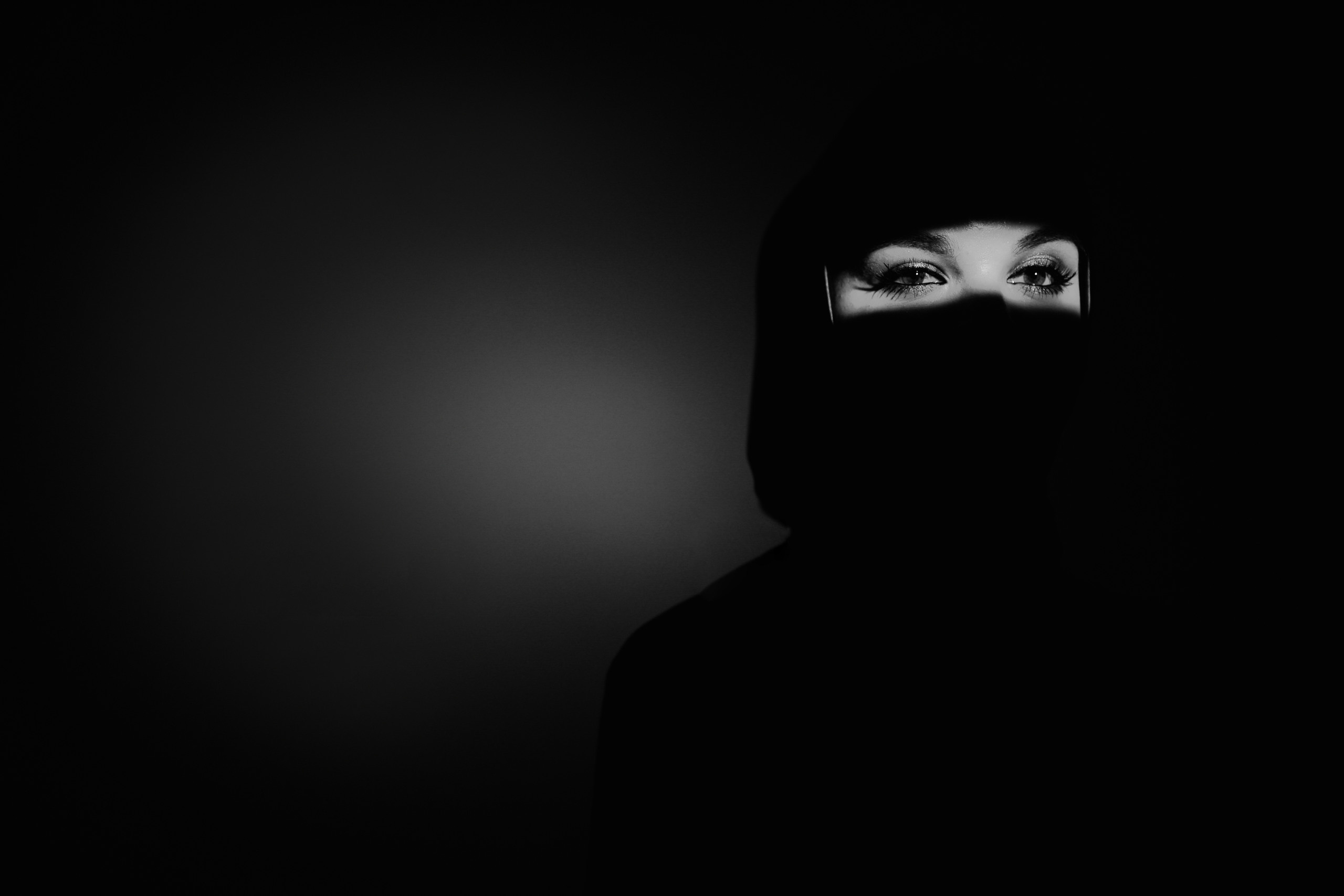 Катя. Портретный и свадебный фотограф Айгюн в городе Йошкар-Ола