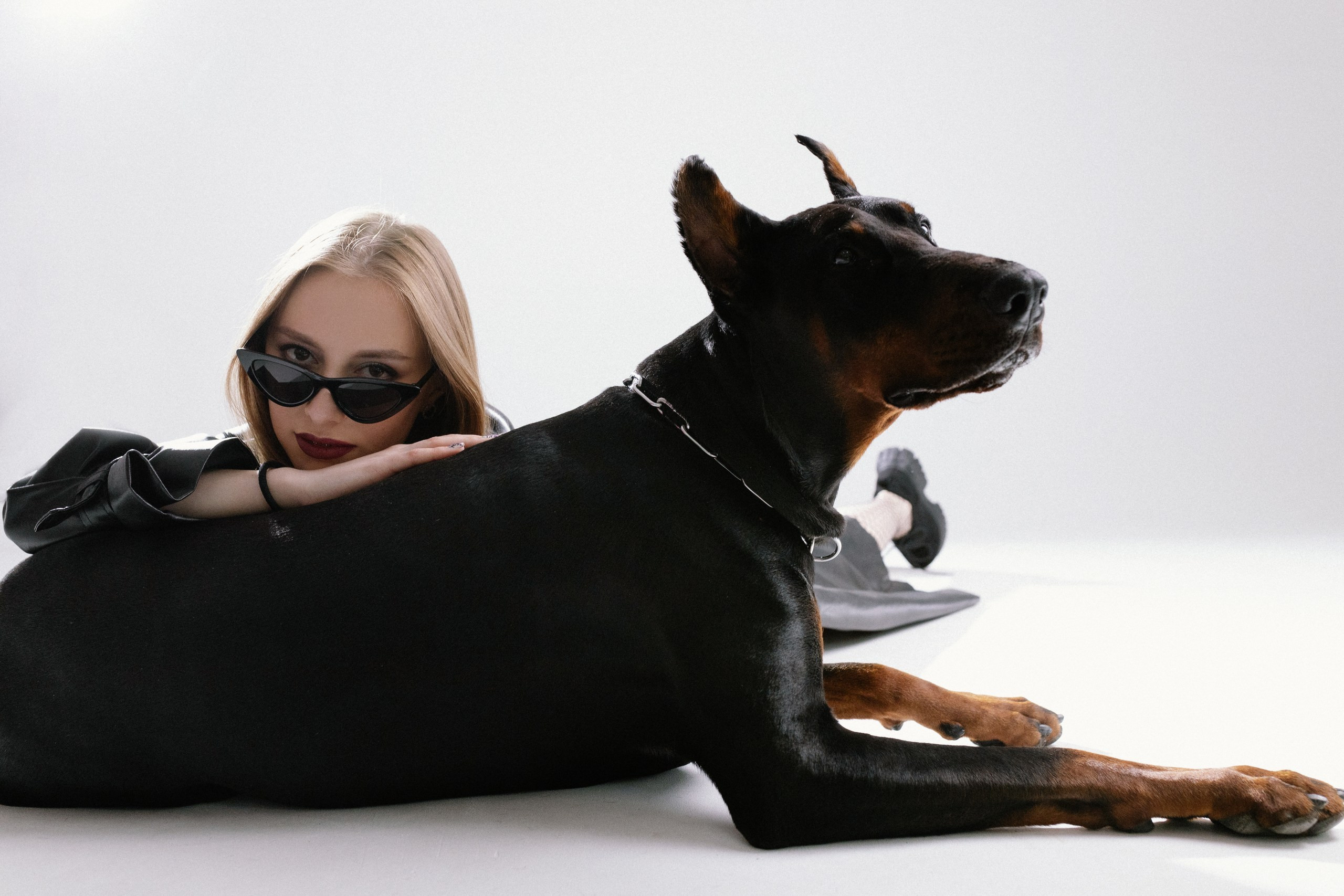 Анастасия. Портретный и свадебный фотограф Айгюн в городе Йошкар-Ола