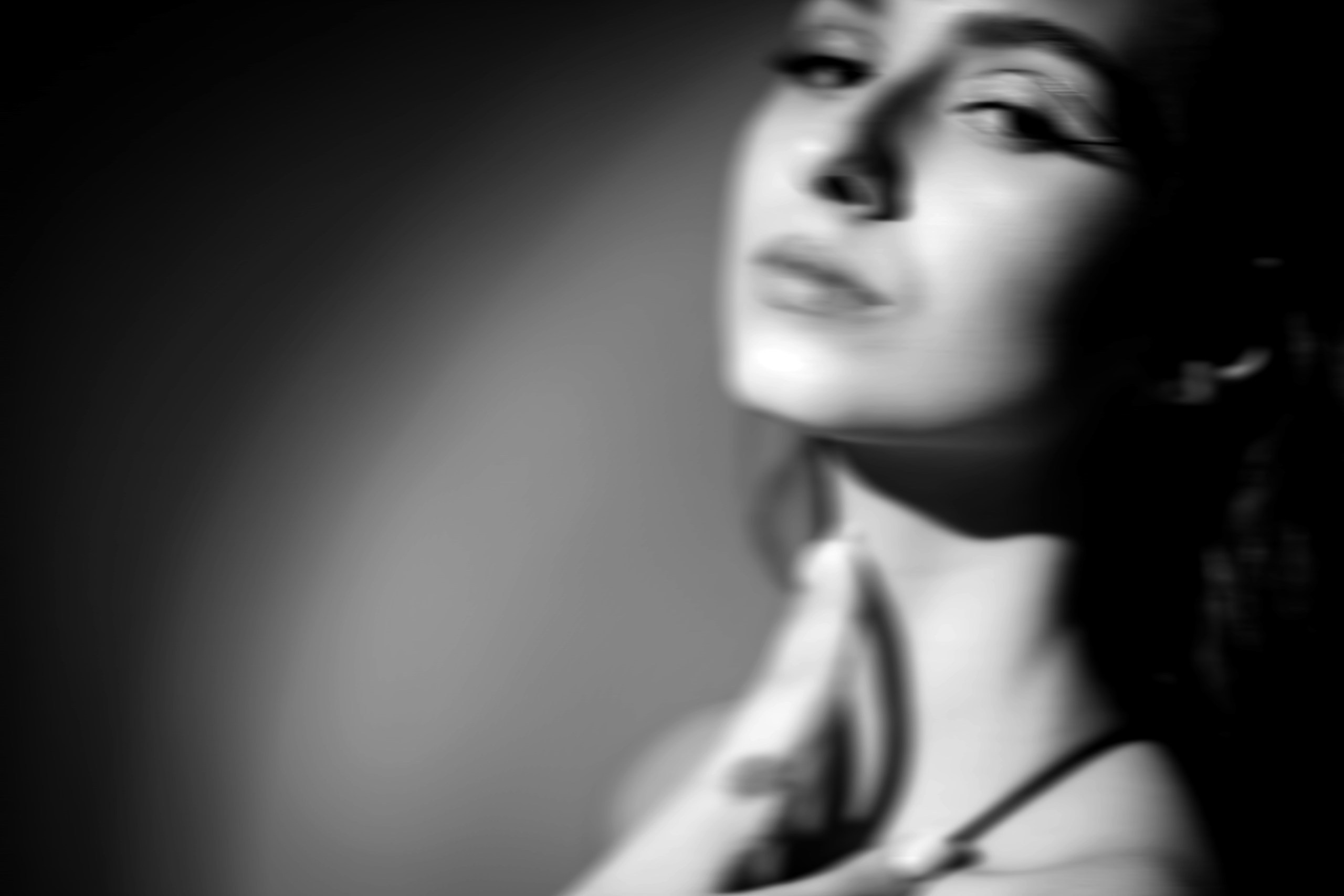 Маргарита. Портретный и свадебный фотограф Айгюн в городе Йошкар-Ола