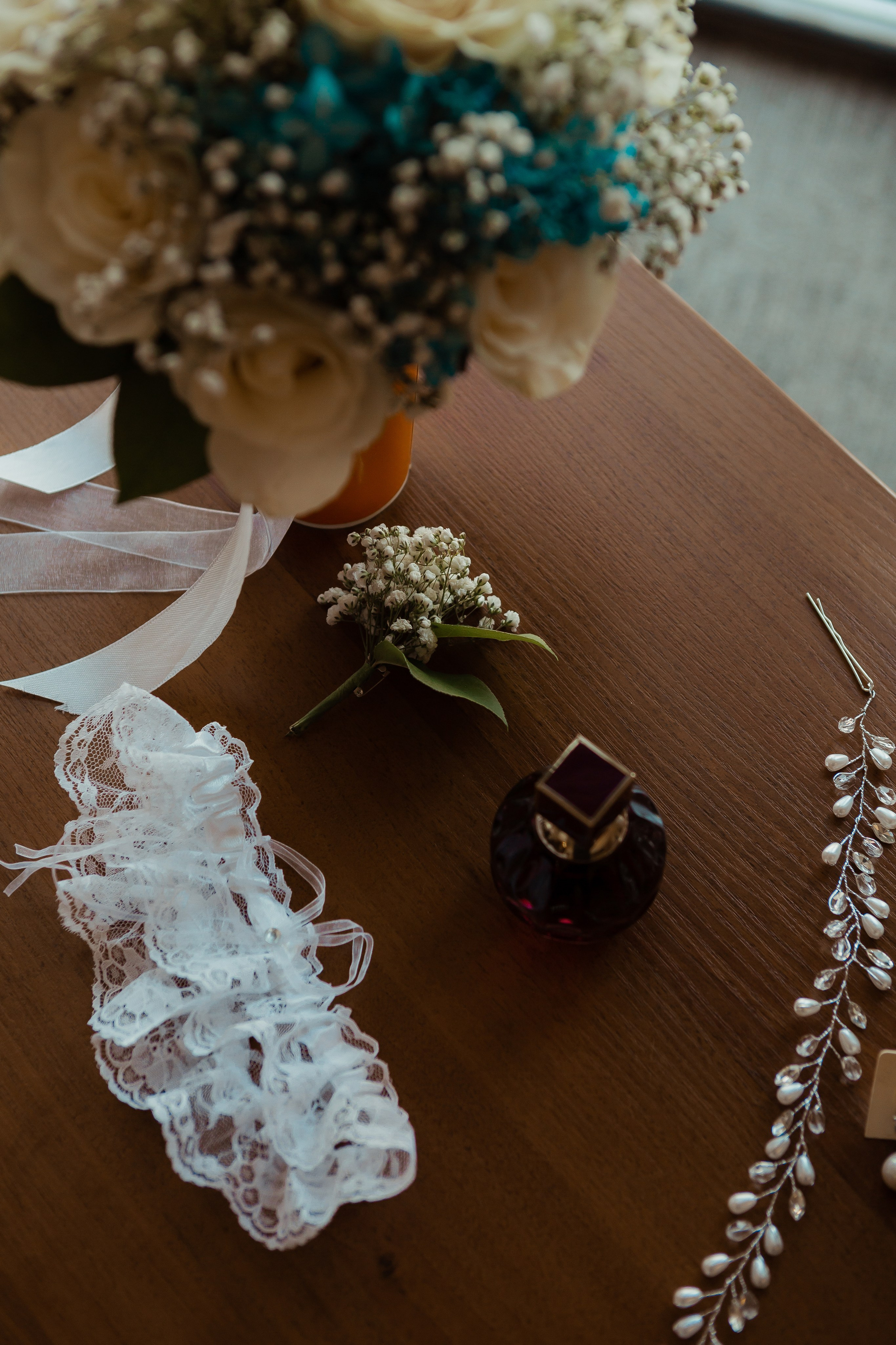 Максим & Мария (с банкетом) 23.09. ФОТОГРАФ Маргарита Сивакова | Ярославль Кострома Москва