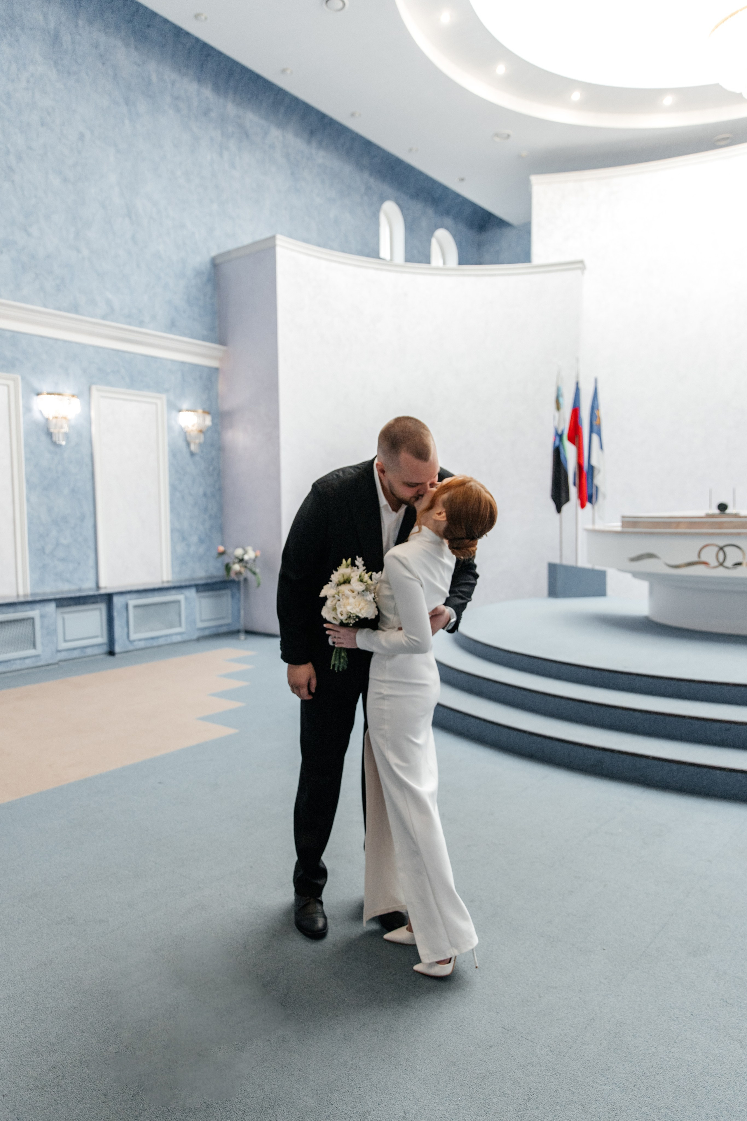 WH. Фотограф Воронеж/Белгород/Курск/все виды съемок