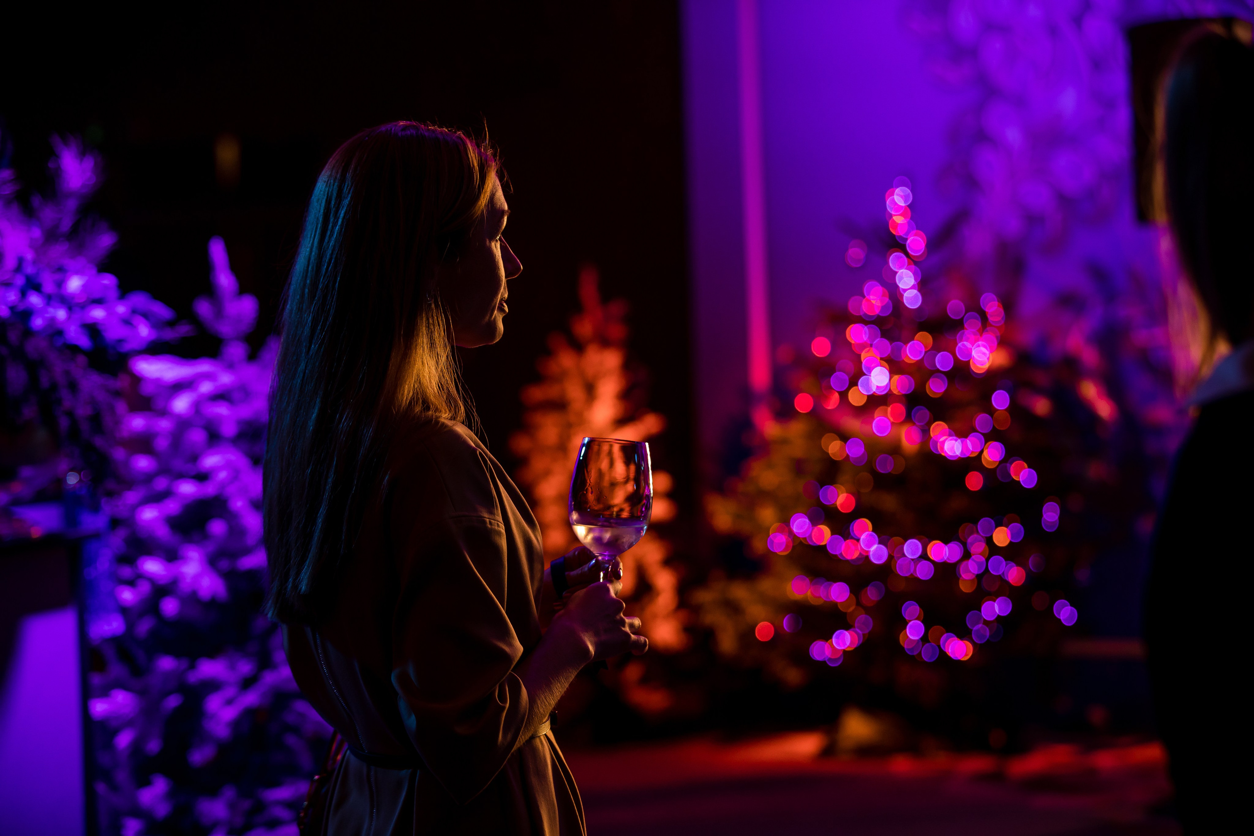 ПСБ. Репортажной и Свадебный фотограф Слава Цесарь