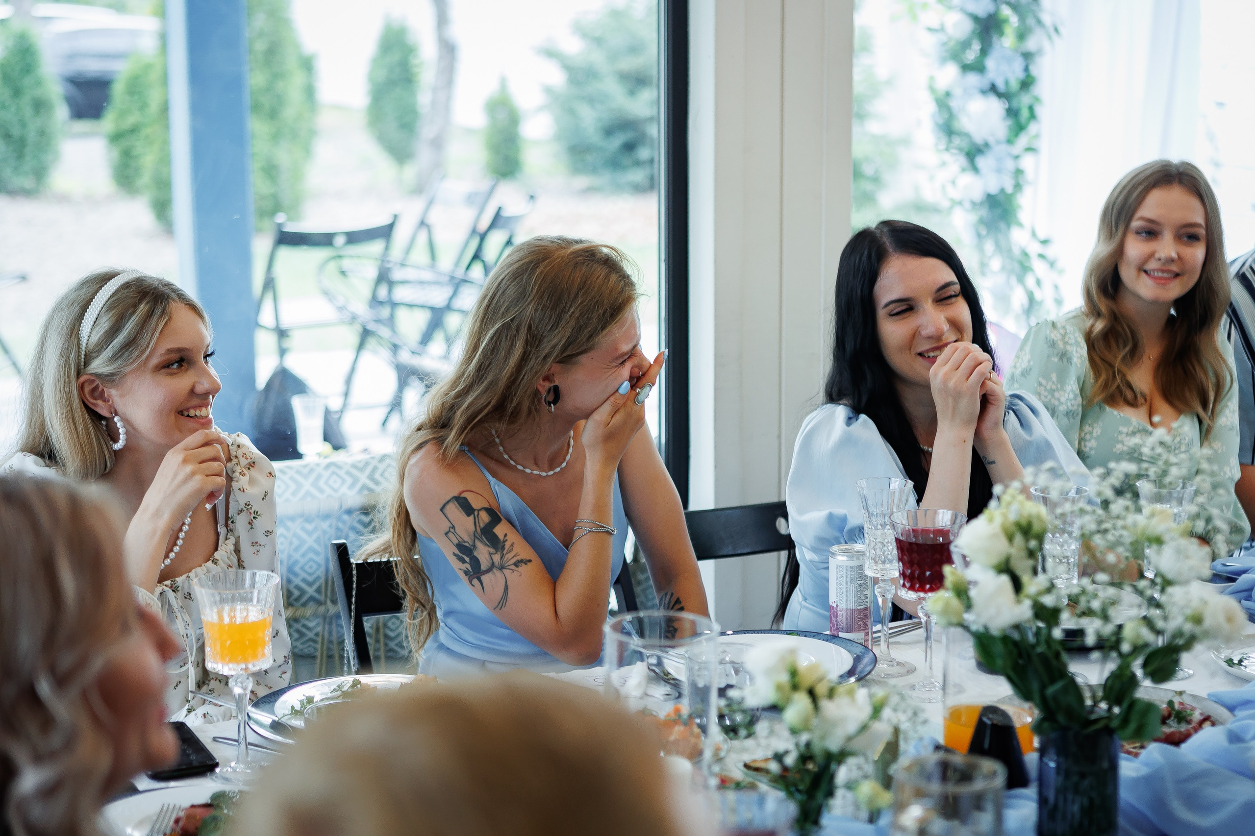 Свадебный фотограф Нижний Новгород. Свадебный и контент фотограф в Нижнем Новгороде Владимир Пресняков