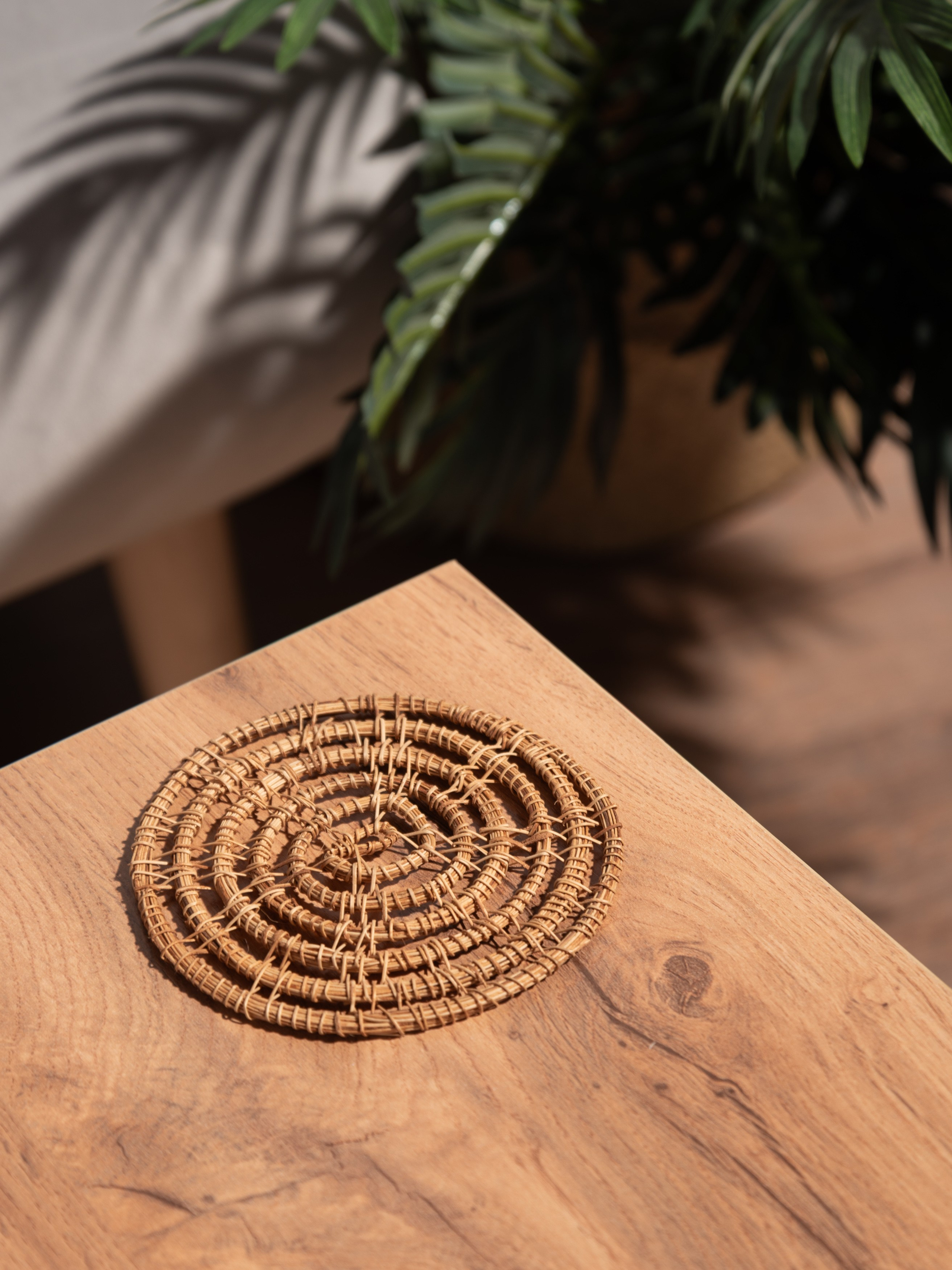 Товары для дома (текстиль). Предметный фотограф | Москва