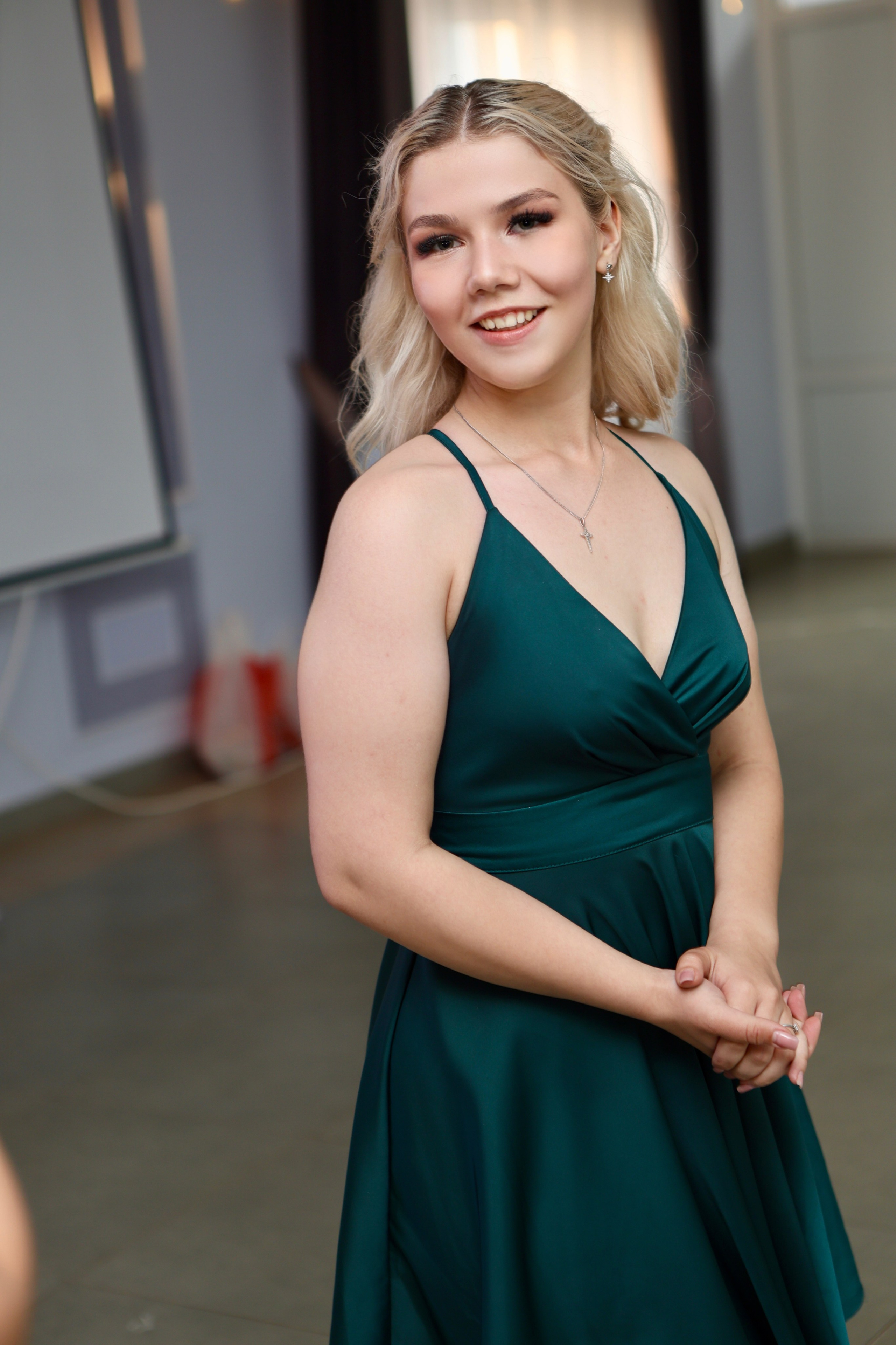 Свадьба Игоря и Татьяны. Фотограф в Курске Смирнов Евгений