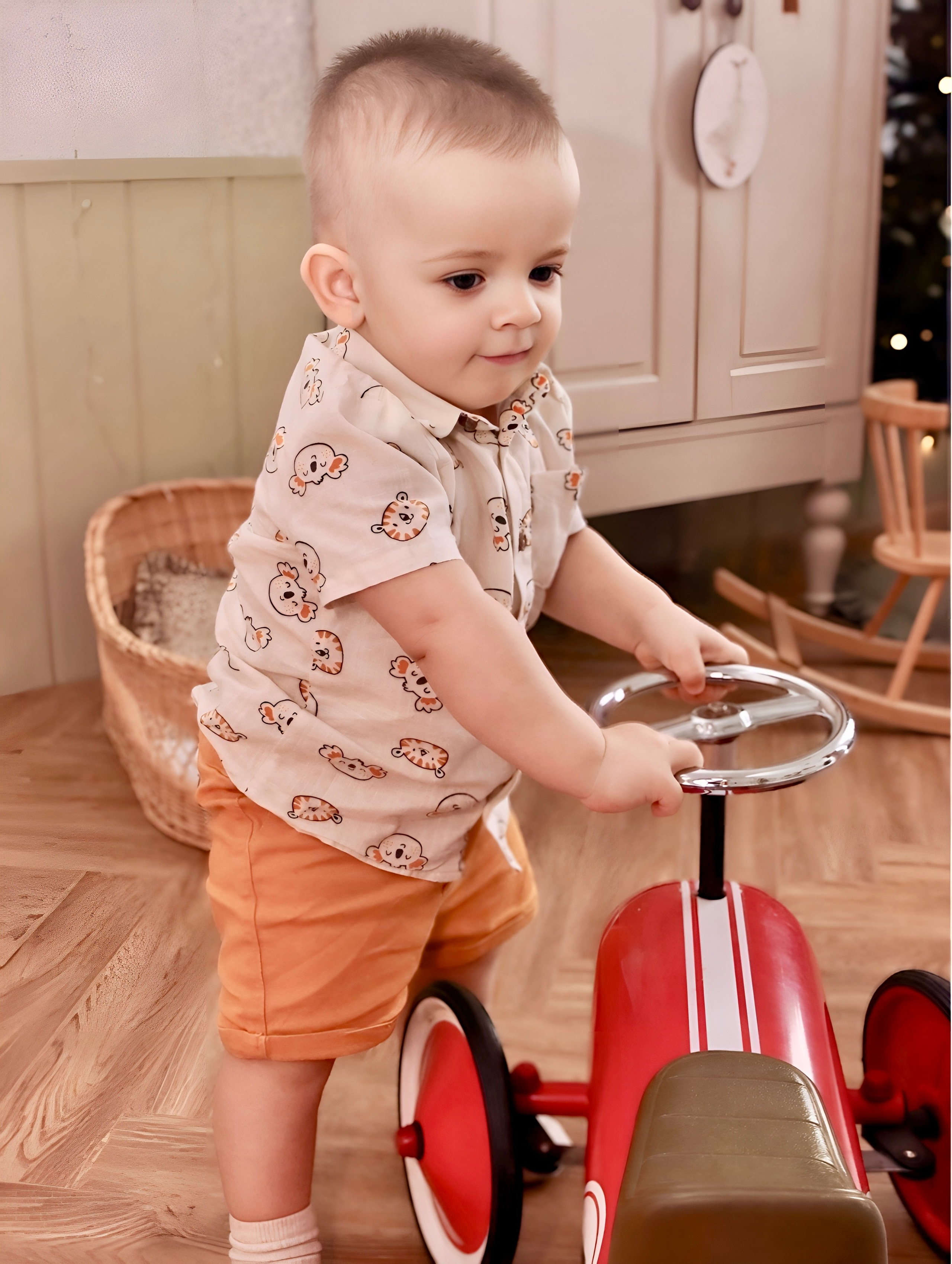 Анастасия. Фотограф в Курске Смирнов Евгений