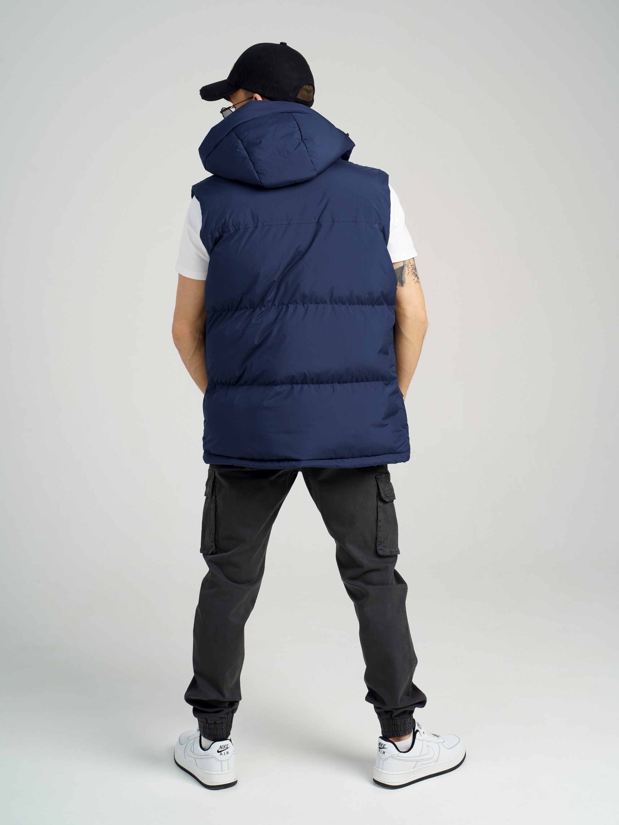 Мужская одежда (для озон). Иван Упоров — фотограф, рилсмейкер чебоксары