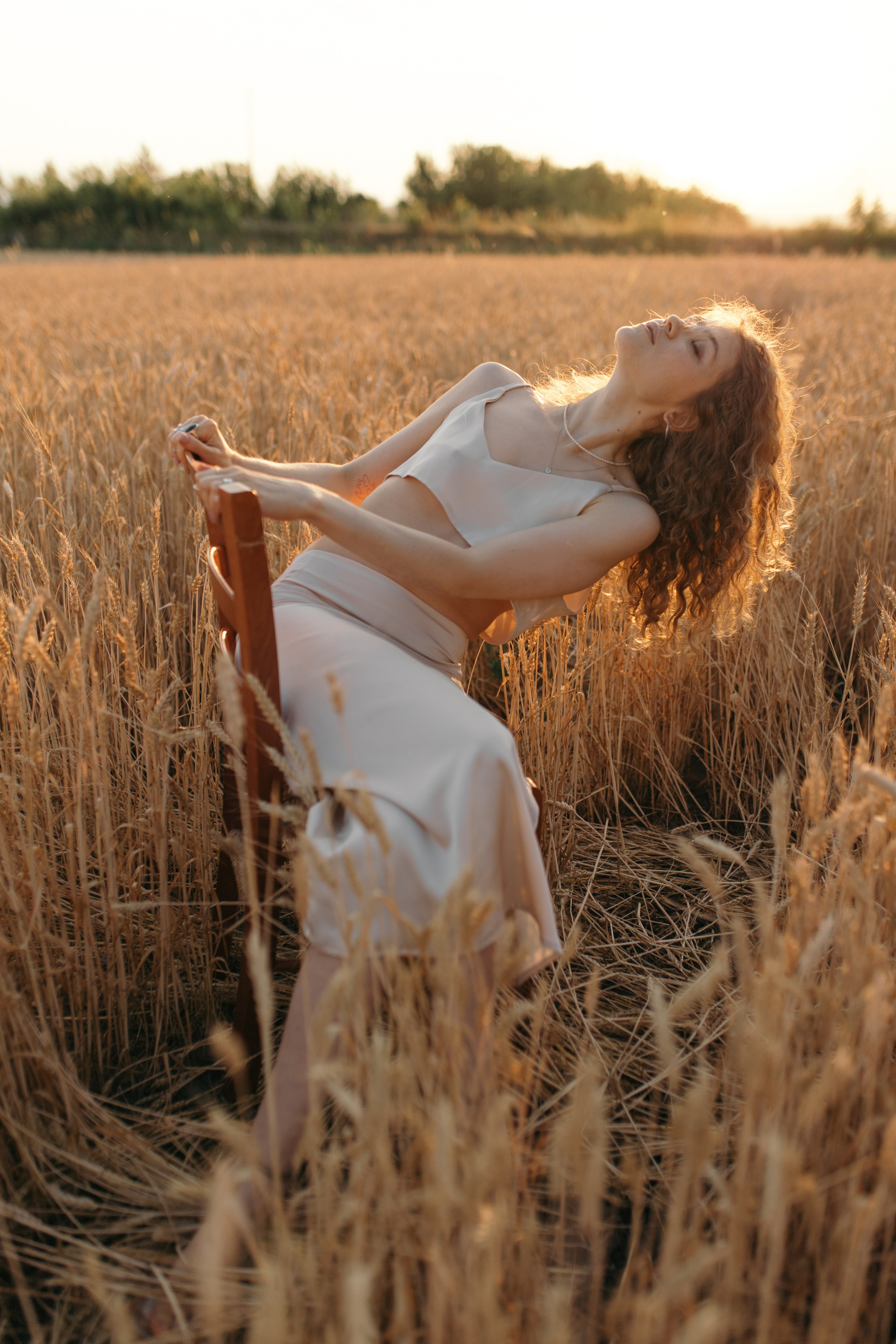 Саша Фирс фотограф Вьетнам Фукуок Дананг|Ташкент