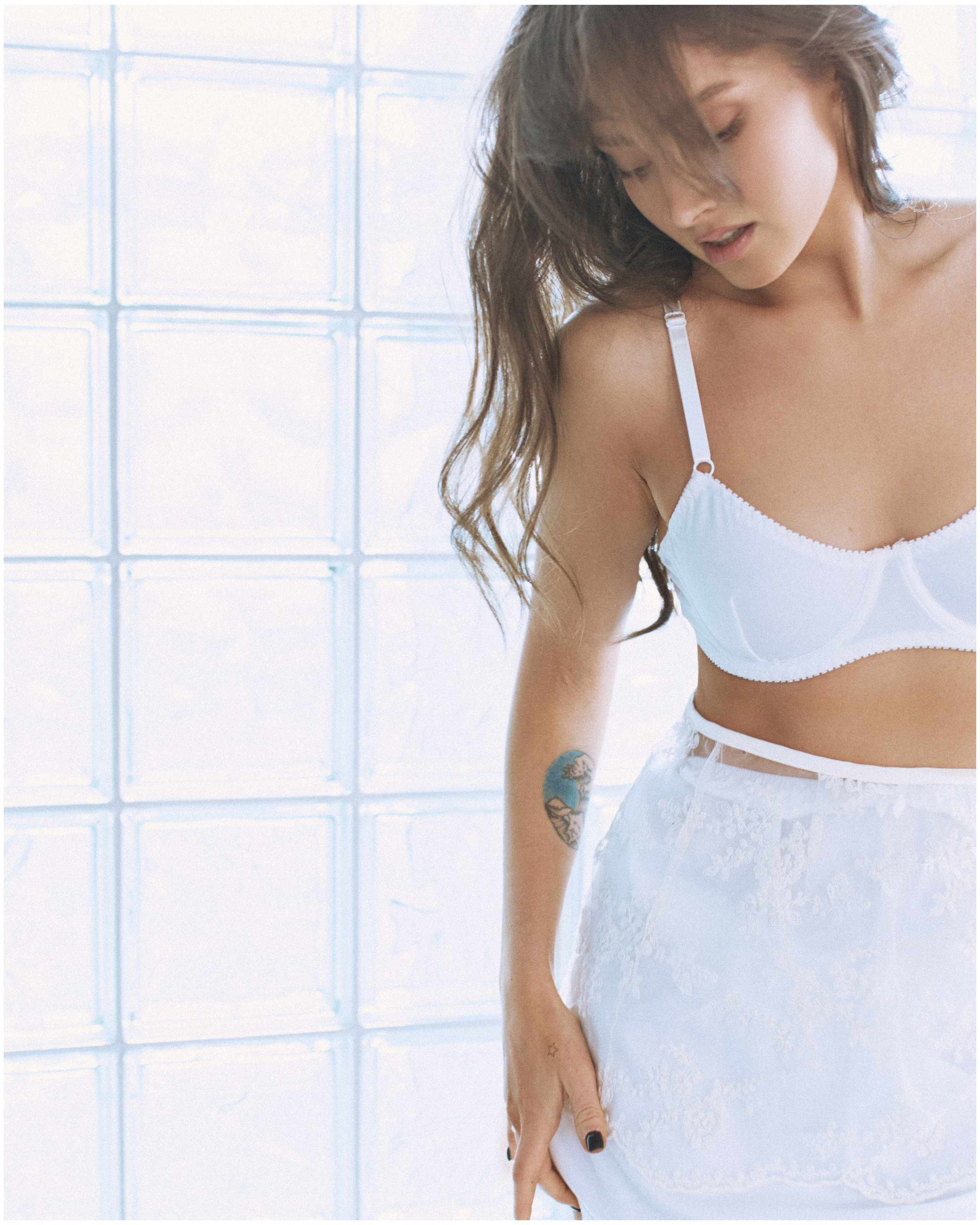 EKATERINA. Кристина Петровская. Фотограф в Санкт-Петербурге | Москве | Самаре