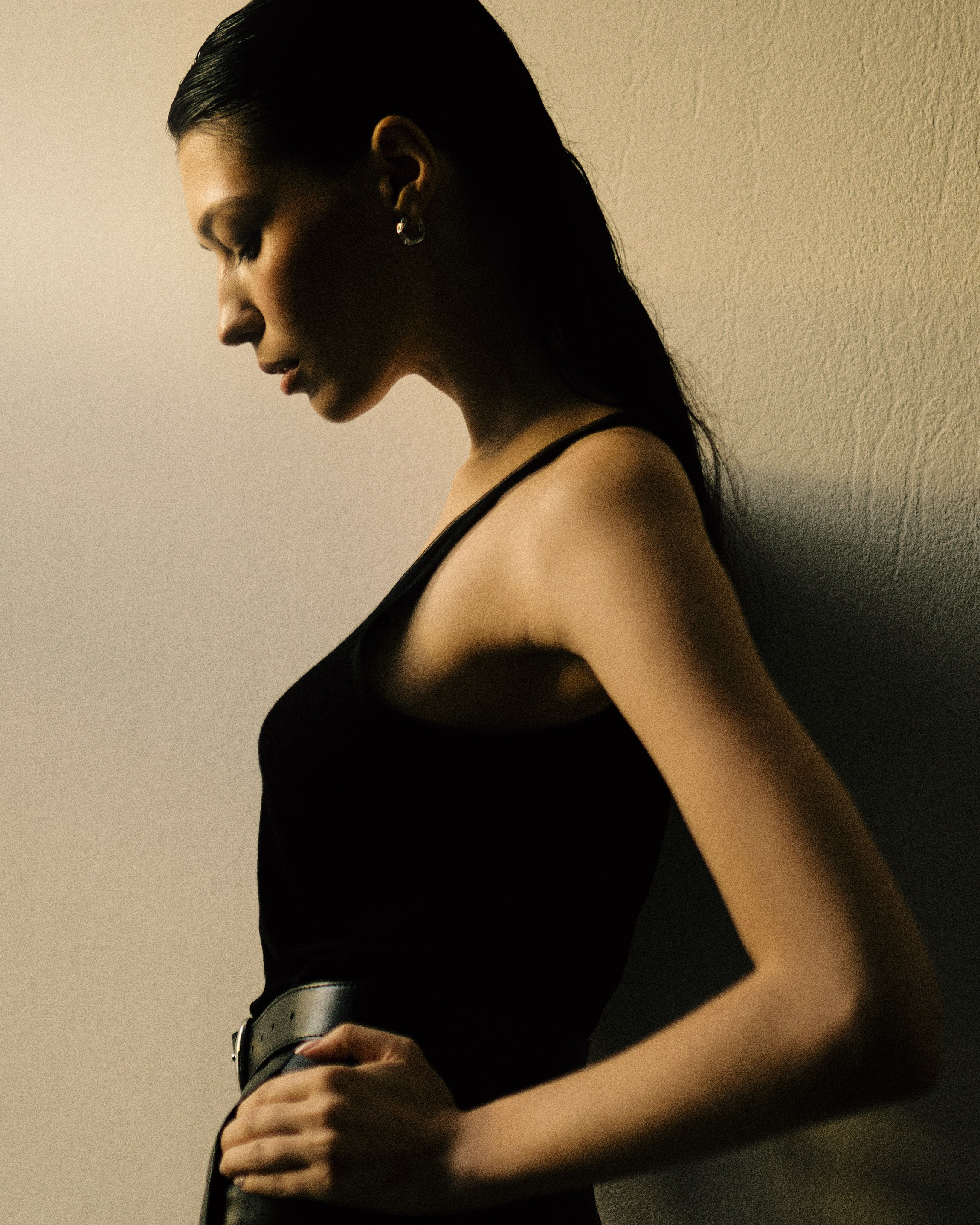 Personal Ulyana. Кристина Петровская. Фотограф в Санкт-Петербурге | Москве | Самаре