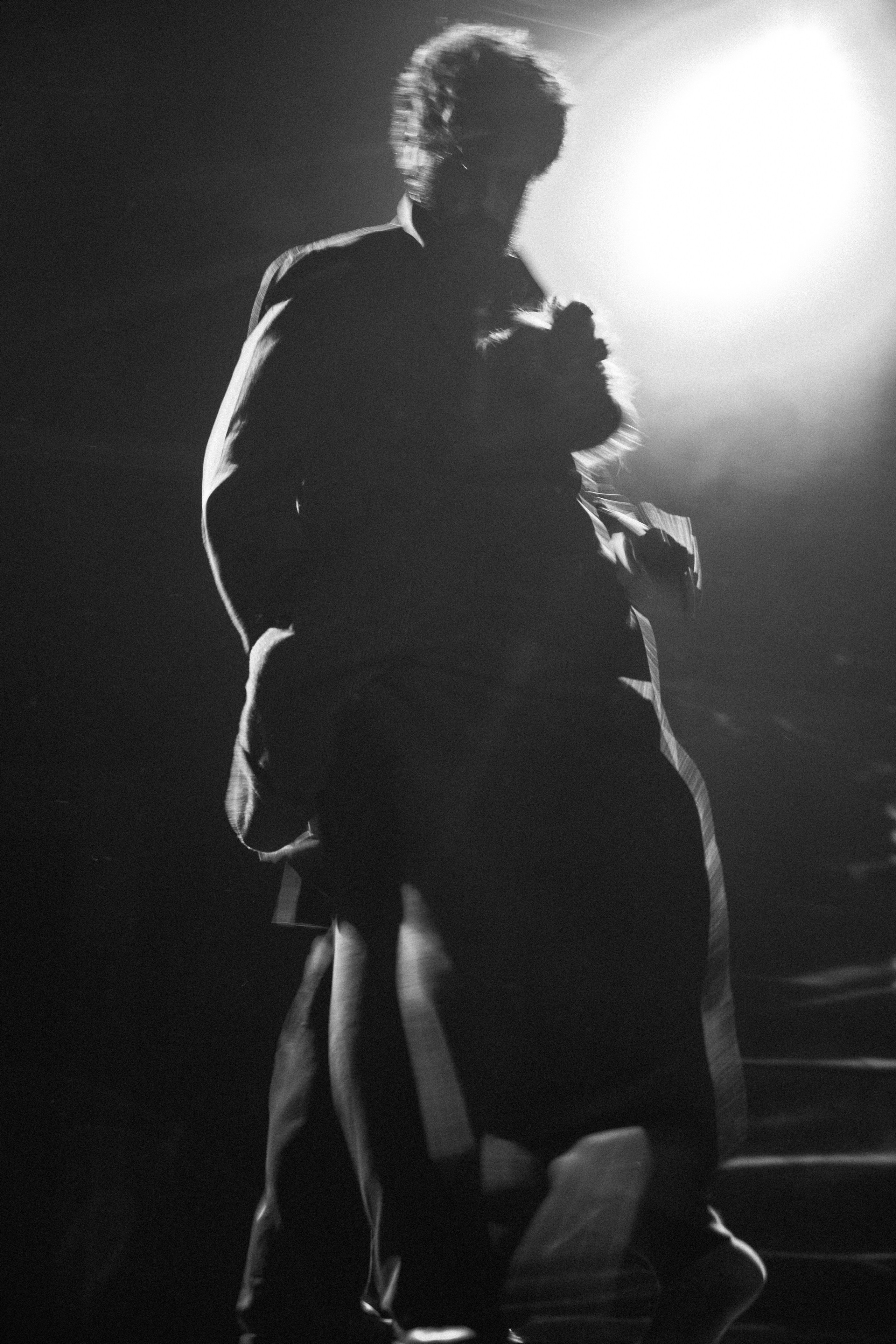 Триумфальная арка. Портретный и Арт фотограф Москва, Санкт-Петербург, Тбилиси