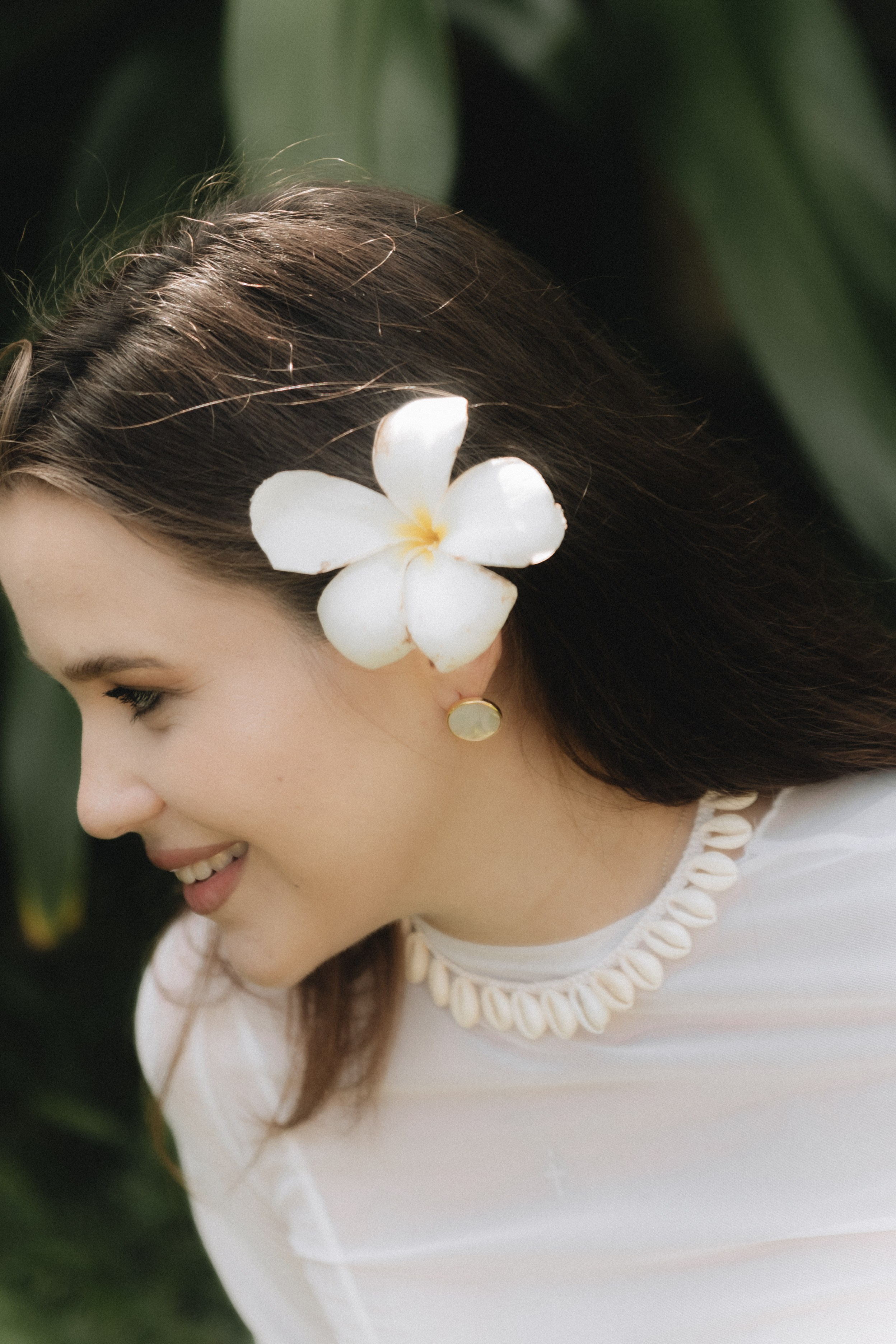 Беременность. Анна и Сергей. KRIS KRUPINNIKOVA