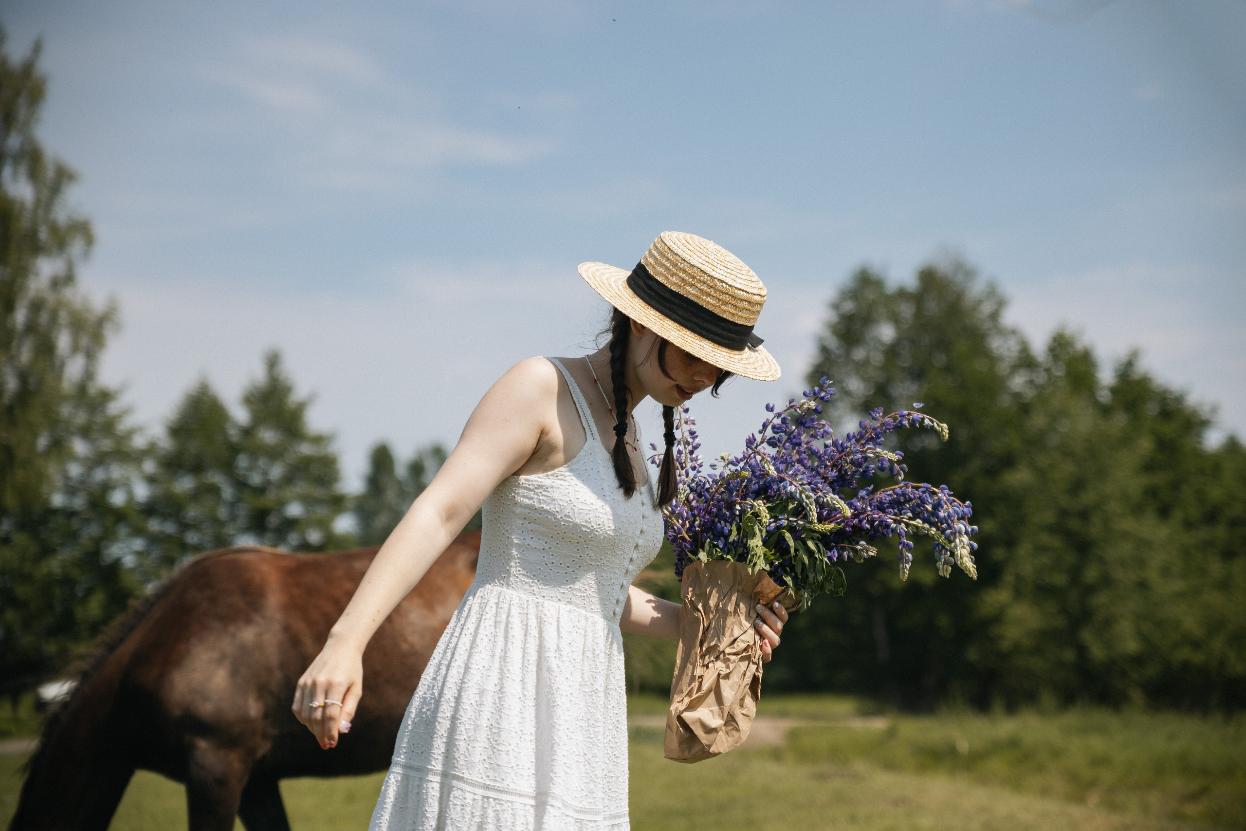 Тур — девичник LEF.TRAVEL.CLUB. KRIS KRUPINNIKOVA