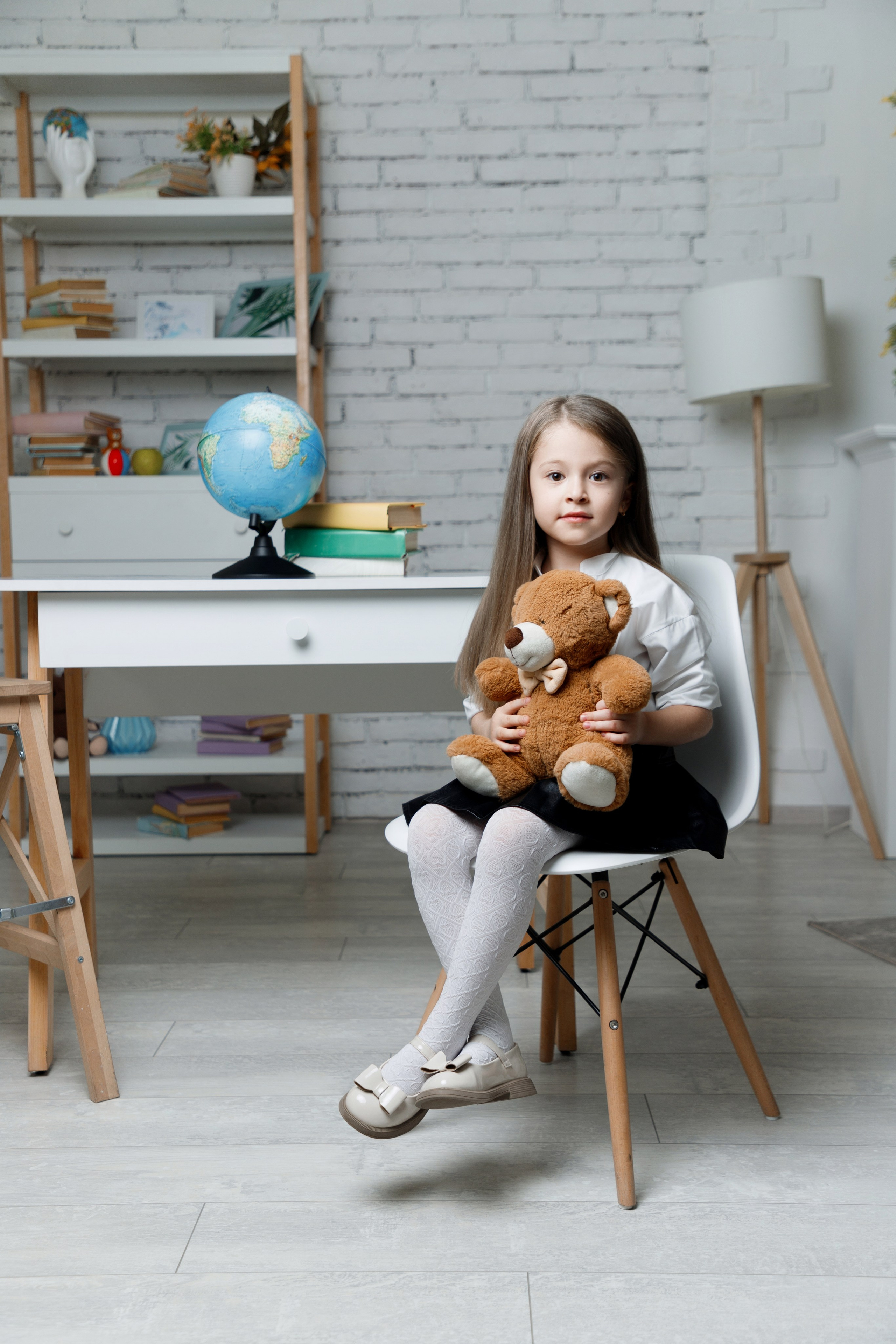 Наши фото. Твой выпускной альбом в Крыму