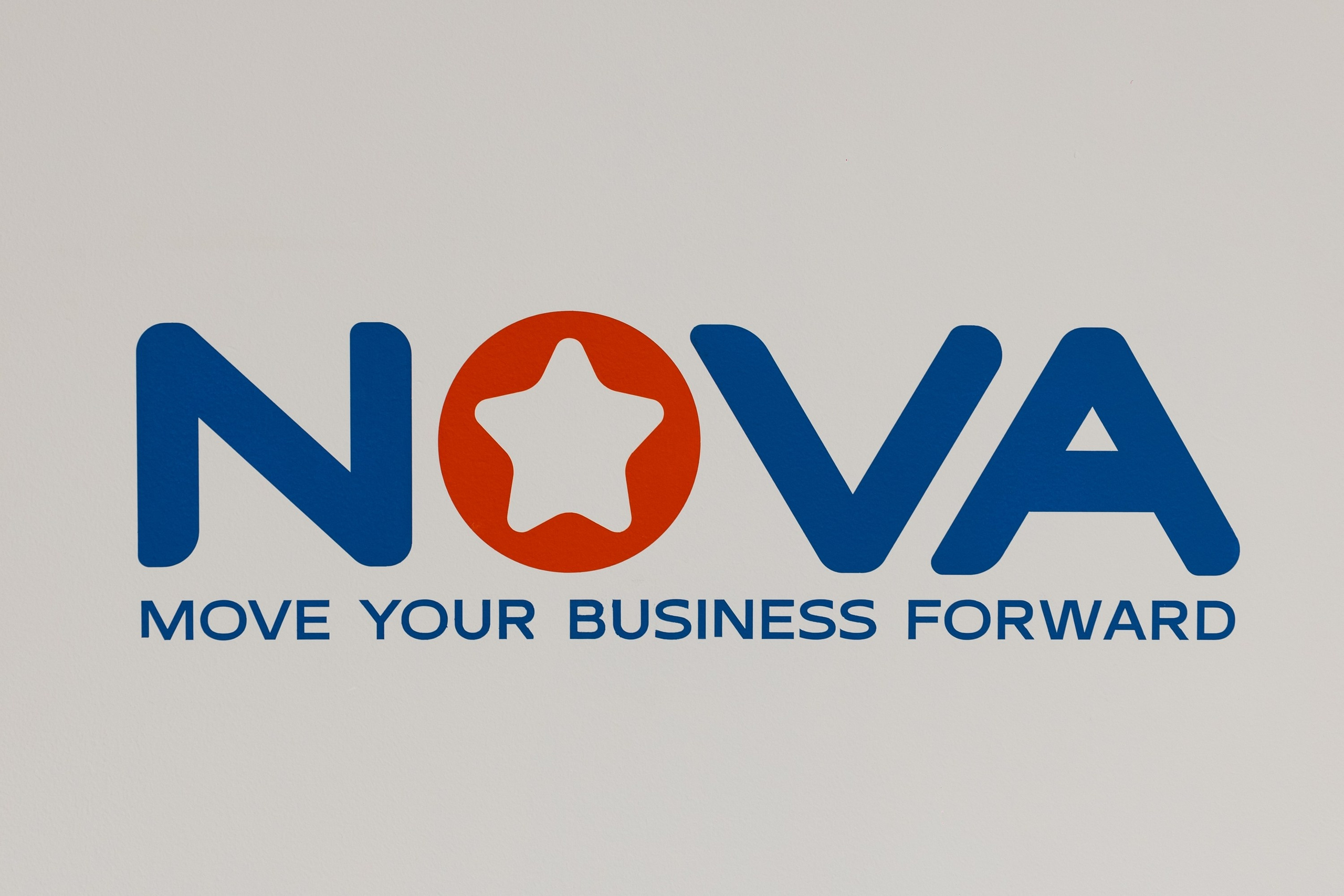 NOVA конференция. Свадебный фотограф Москва