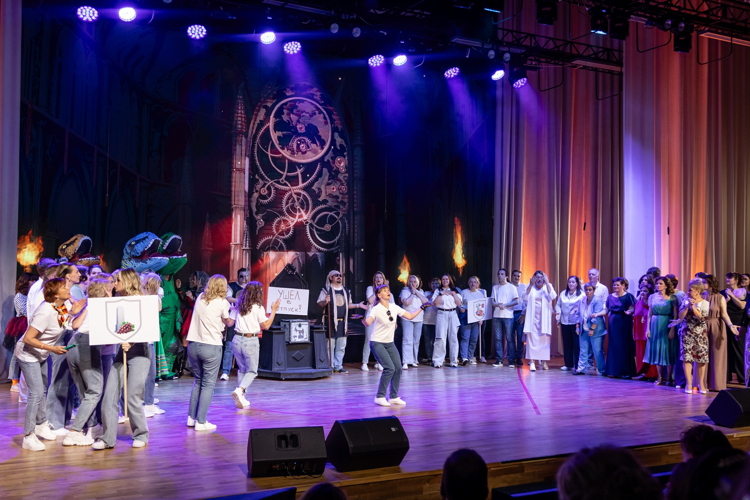 Выпускной 11 класс. Свадебный фотограф Москва