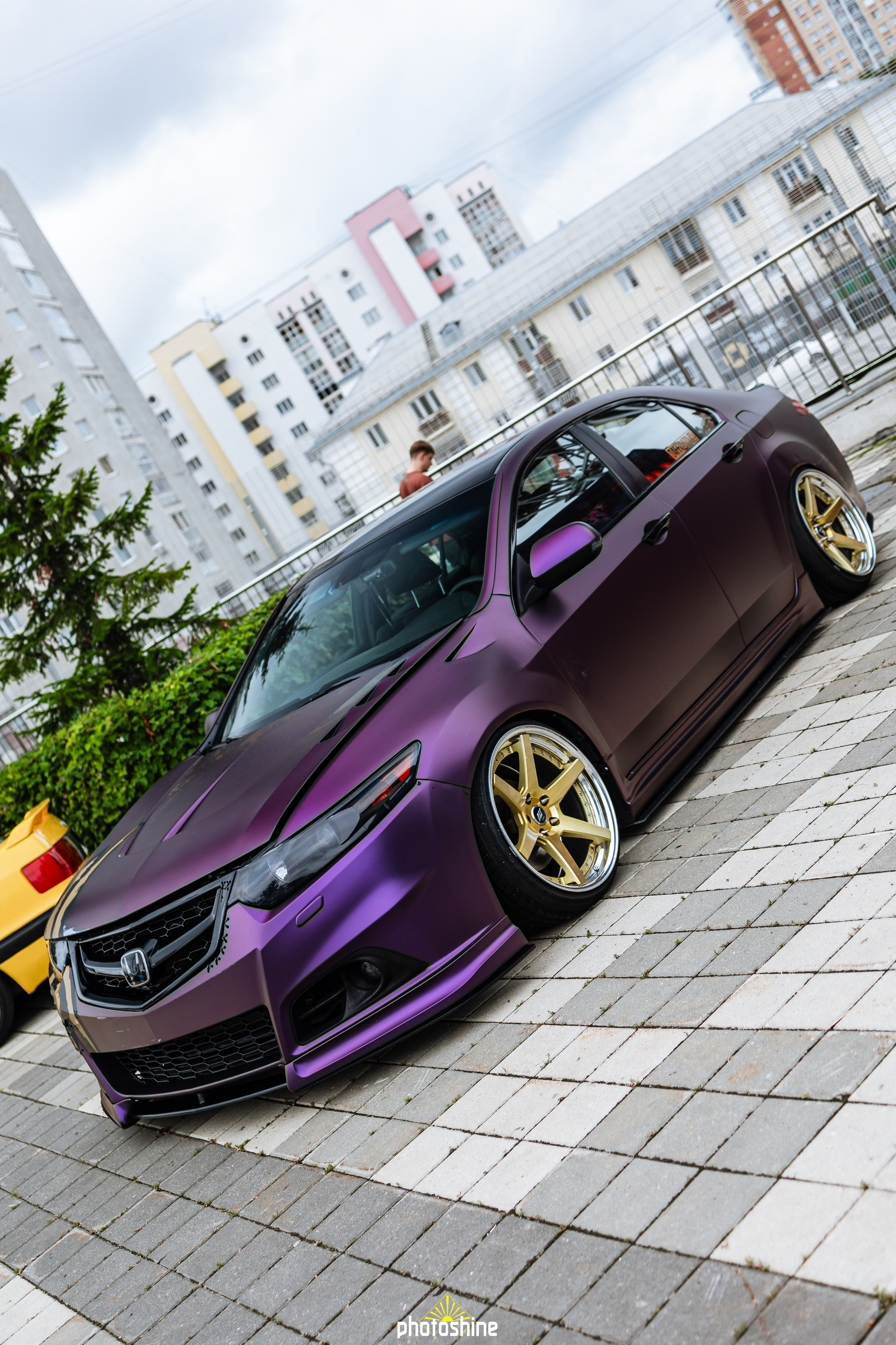 EKB STADIUM MEET 2026. Photoshine | Оля | Фотограф из Челябинска