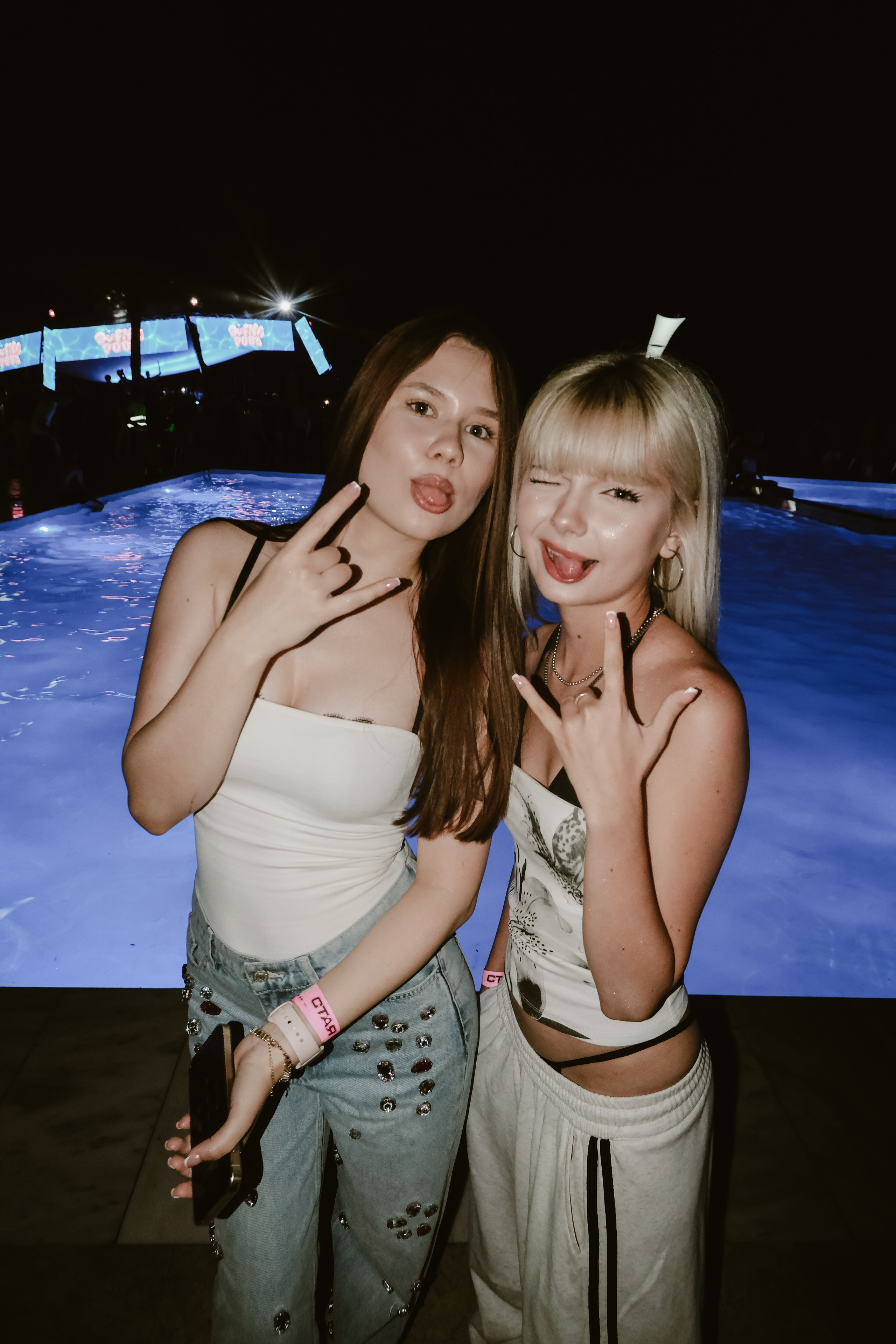 ZHARA POOL Ростов-на-Дону. Фотограф нижний новгород — мирон