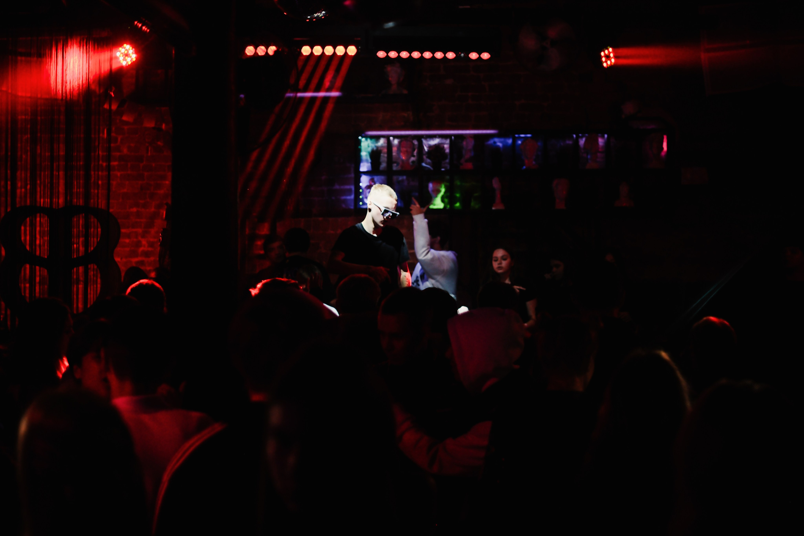 LIFESTYLE Нижний Новгород. Фотограф нижний новгород — мирон