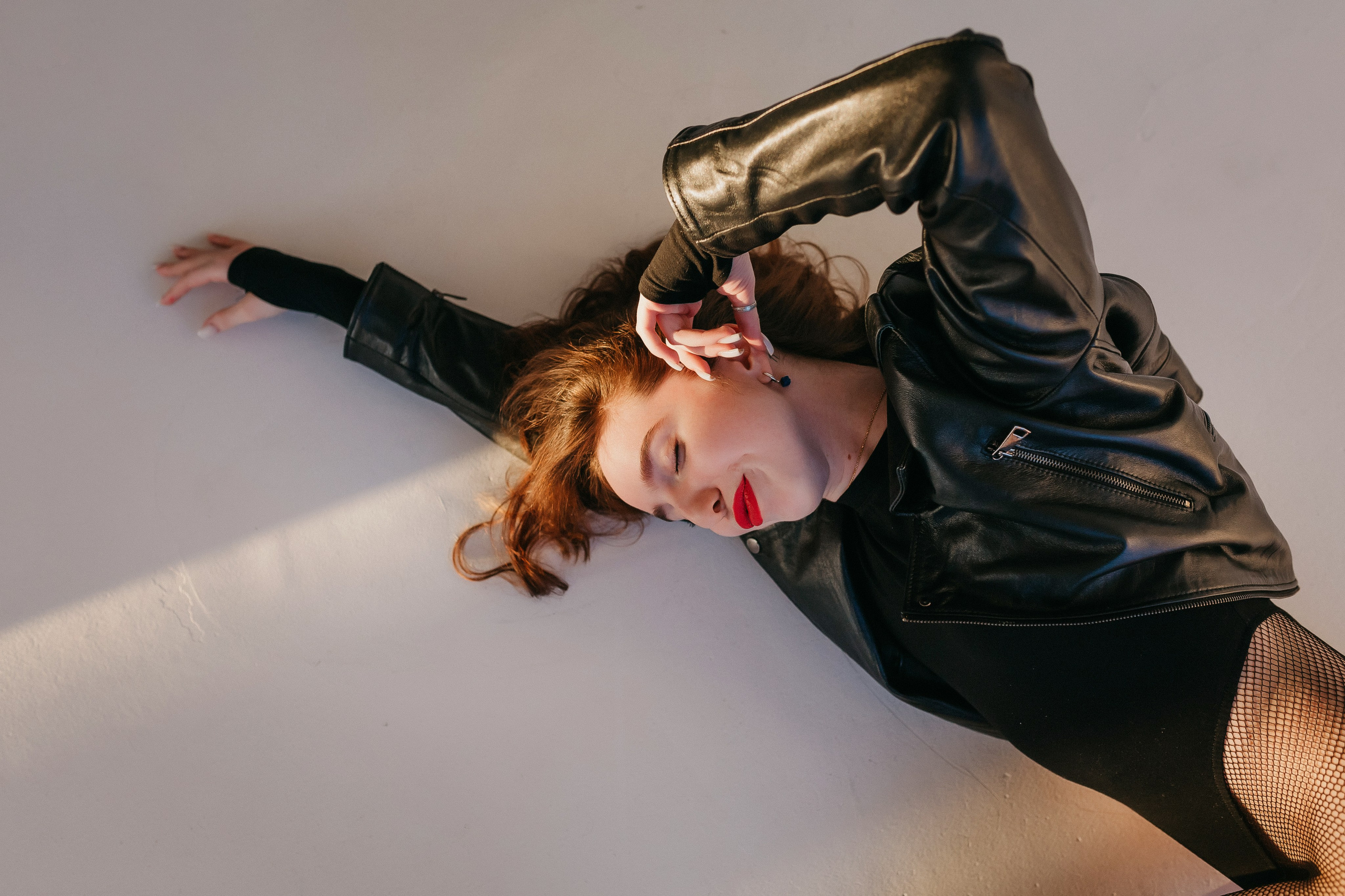 Варвара. Семейный фотограф в Сургуте