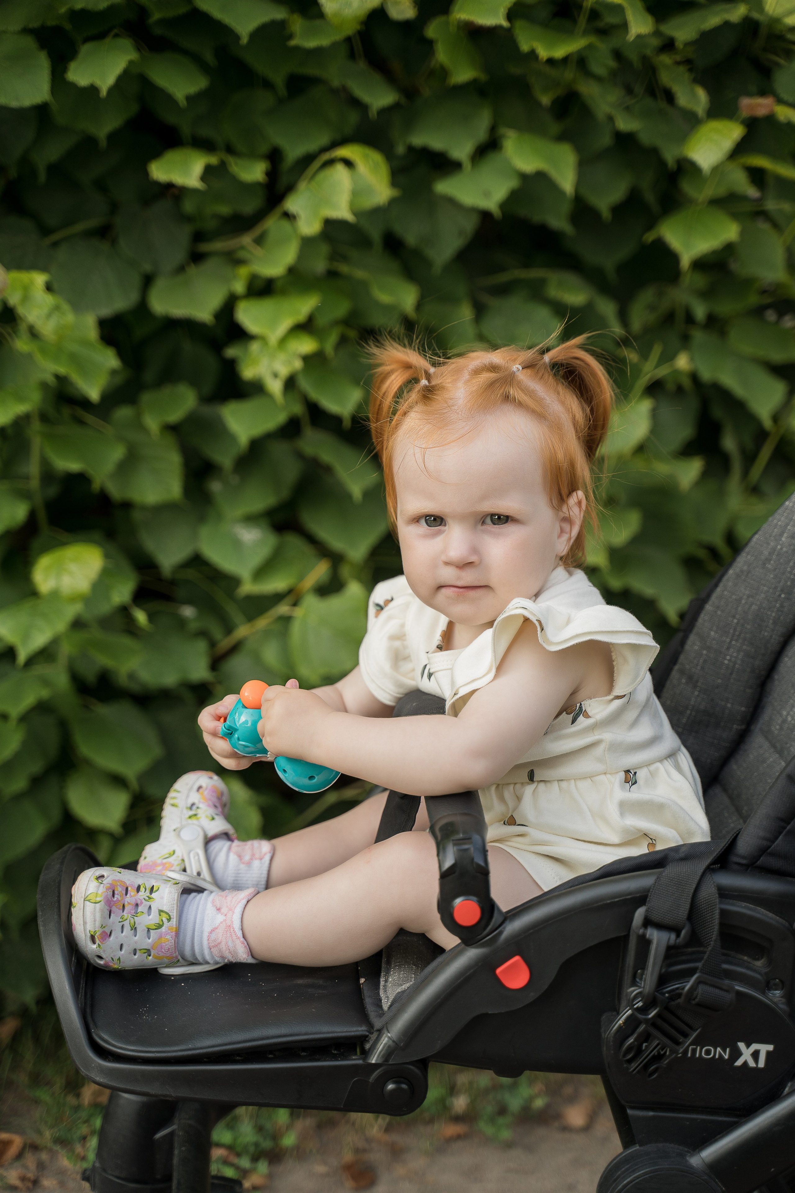 Семейная фотосессия в Екатерининском парке в Пушкине. Свадебный и семейный фотограф в Пушкине и Санкт-Петербурге Мария Филиппова