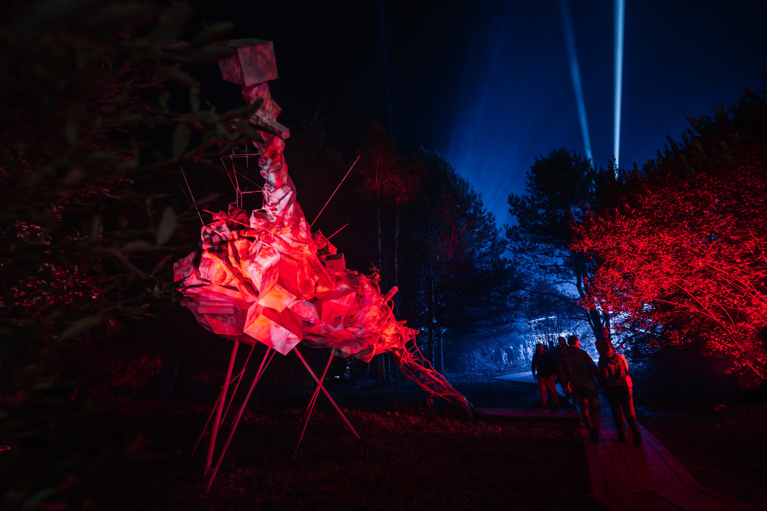 Signal 2024. @tomrus: Рустам Шагиморданов — фотограф